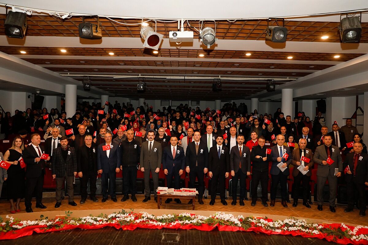 Whatsapp Image 2026 03 12 At 13.29.41 (2)