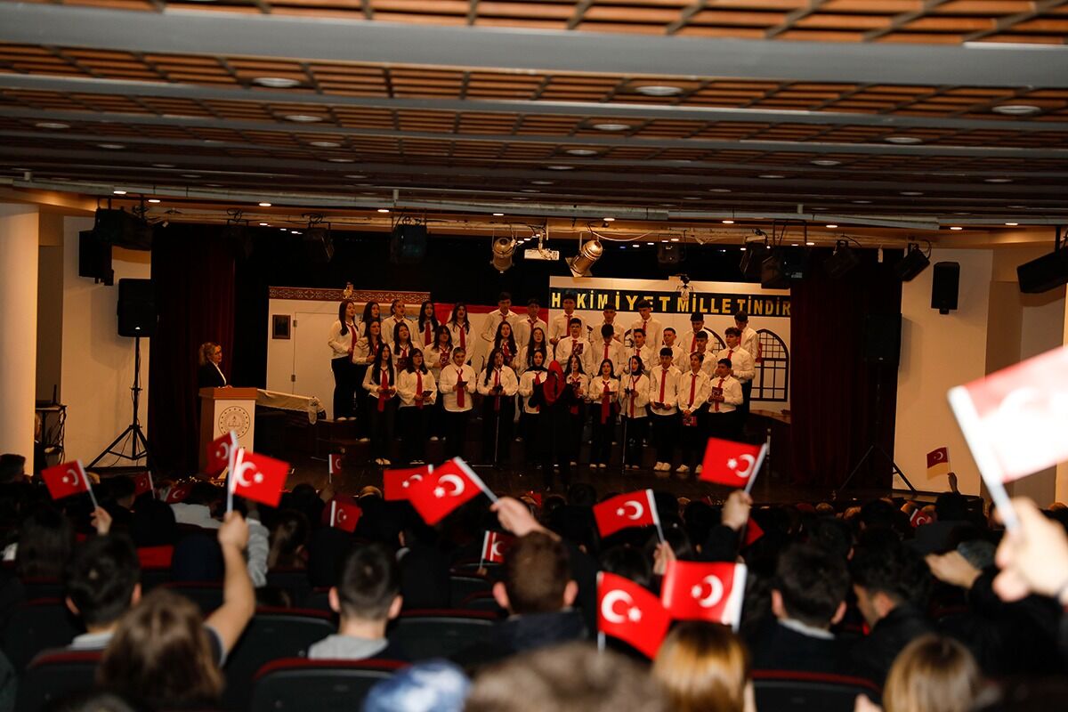 Whatsapp Image 2026 03 12 At 13.29.41