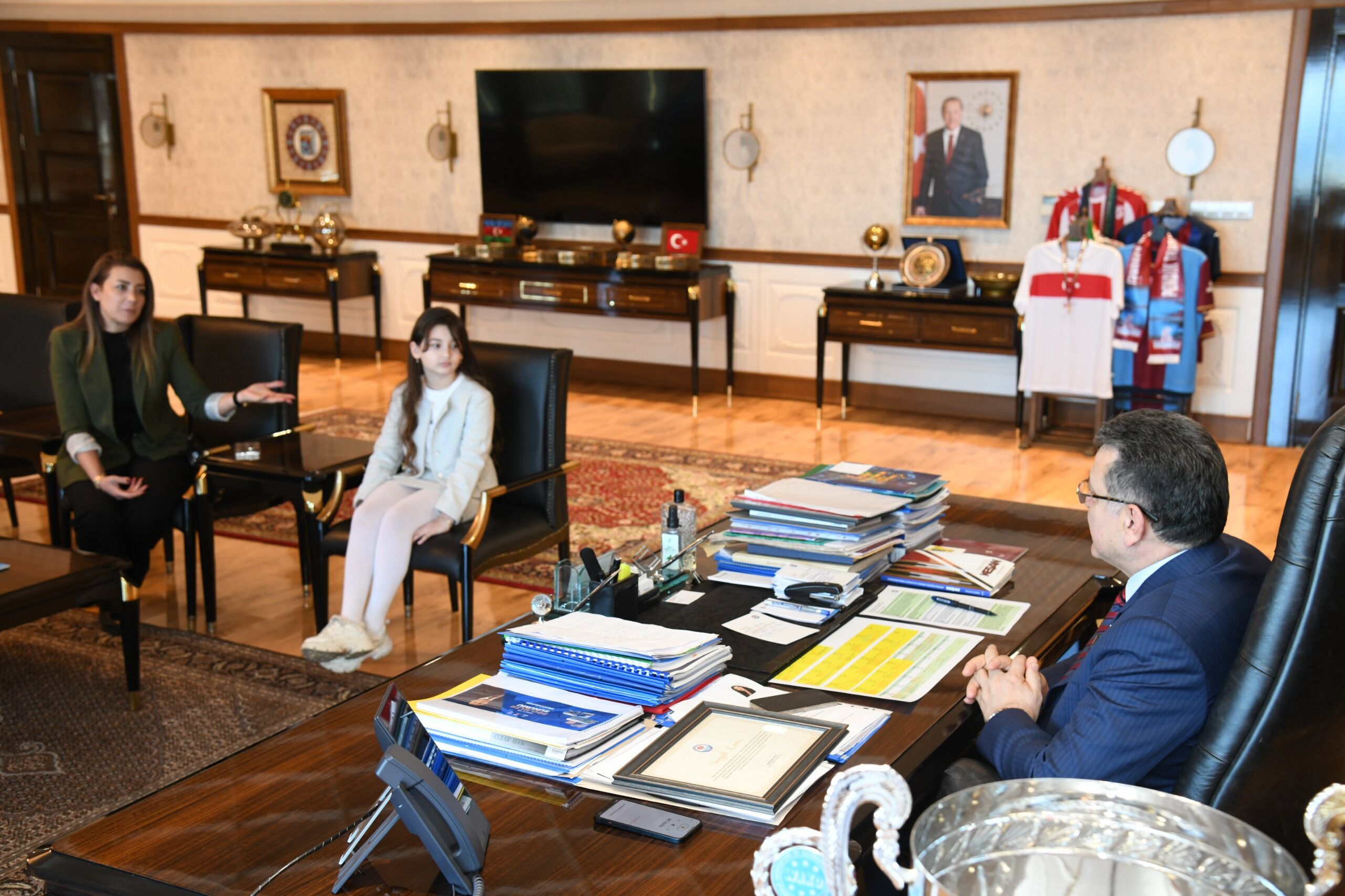 Whatsapp Image 2026 03 12 At 14.33.22 (1)