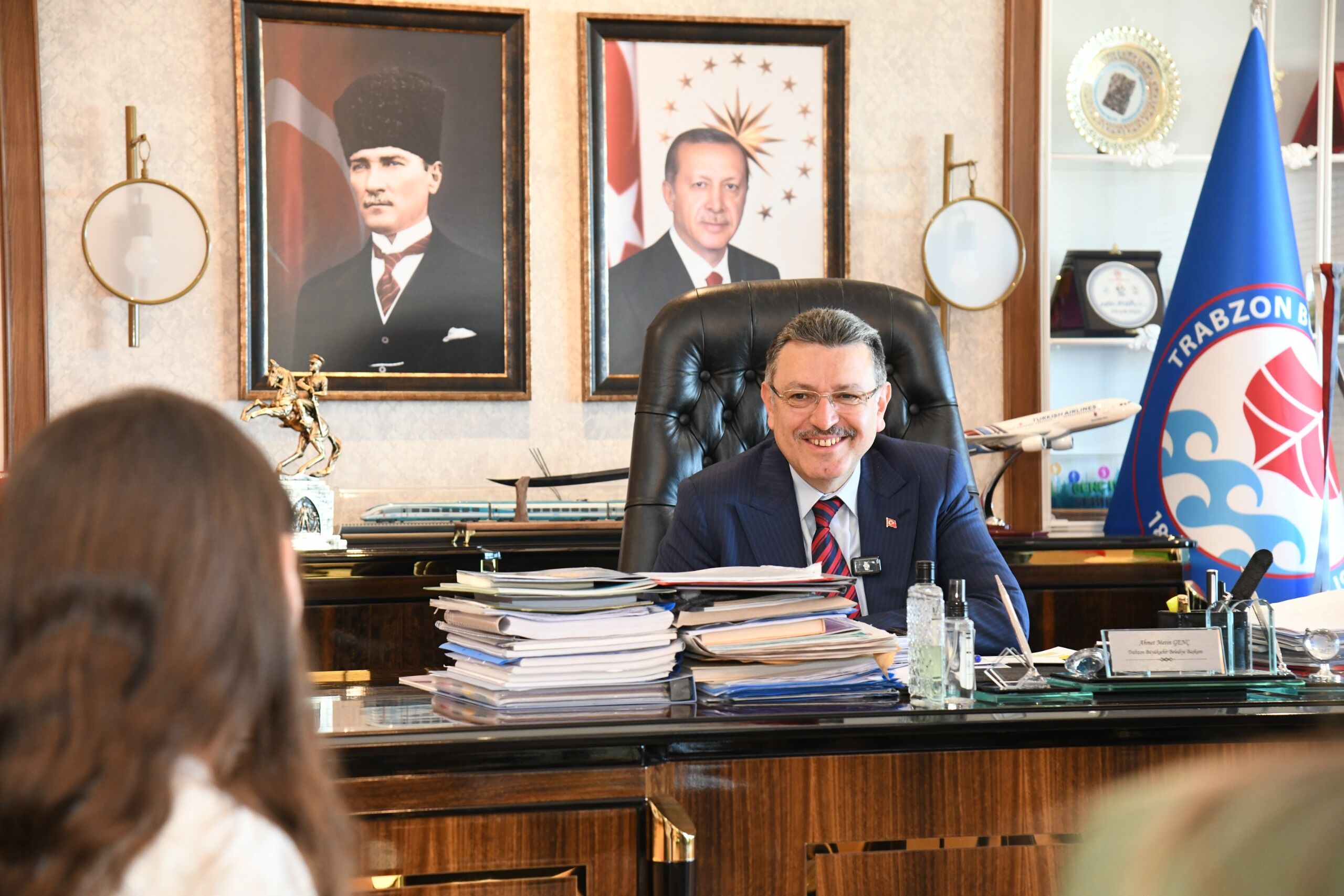 Whatsapp Image 2026 03 12 At 14.33.22