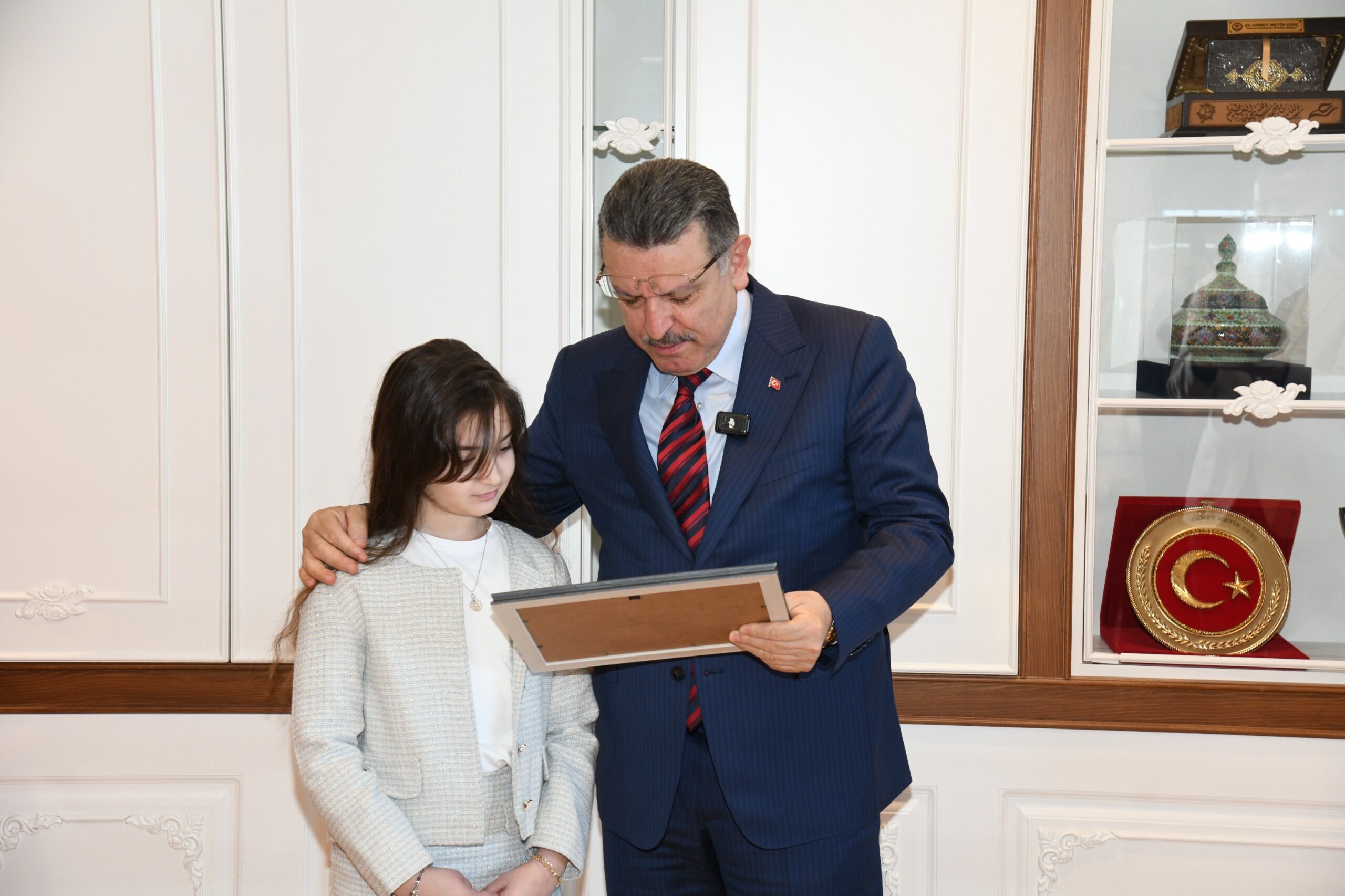 Whatsapp Image 2026 03 12 At 14.33.23