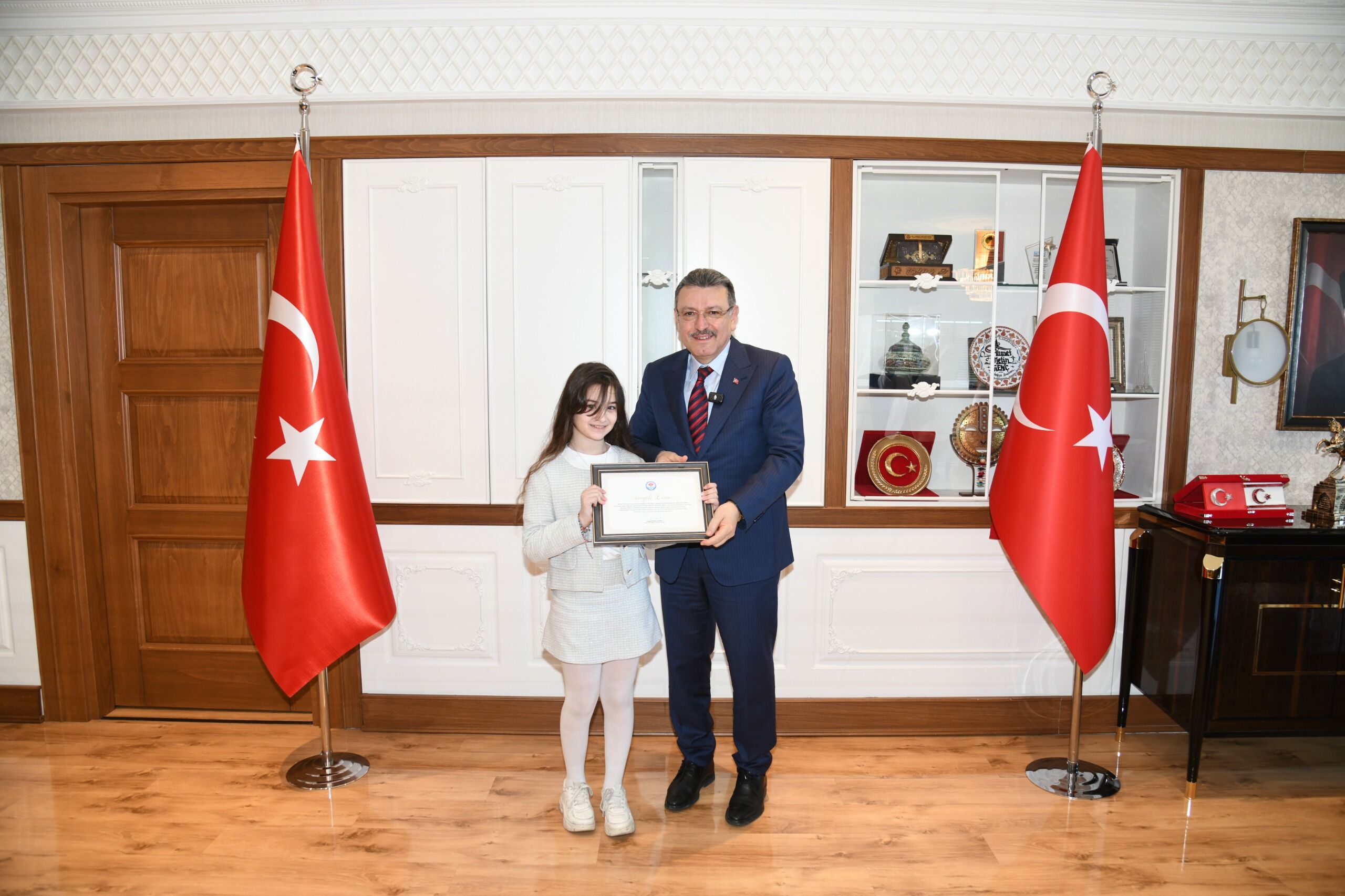 Whatsapp Image 2026 03 12 At 14.33.24