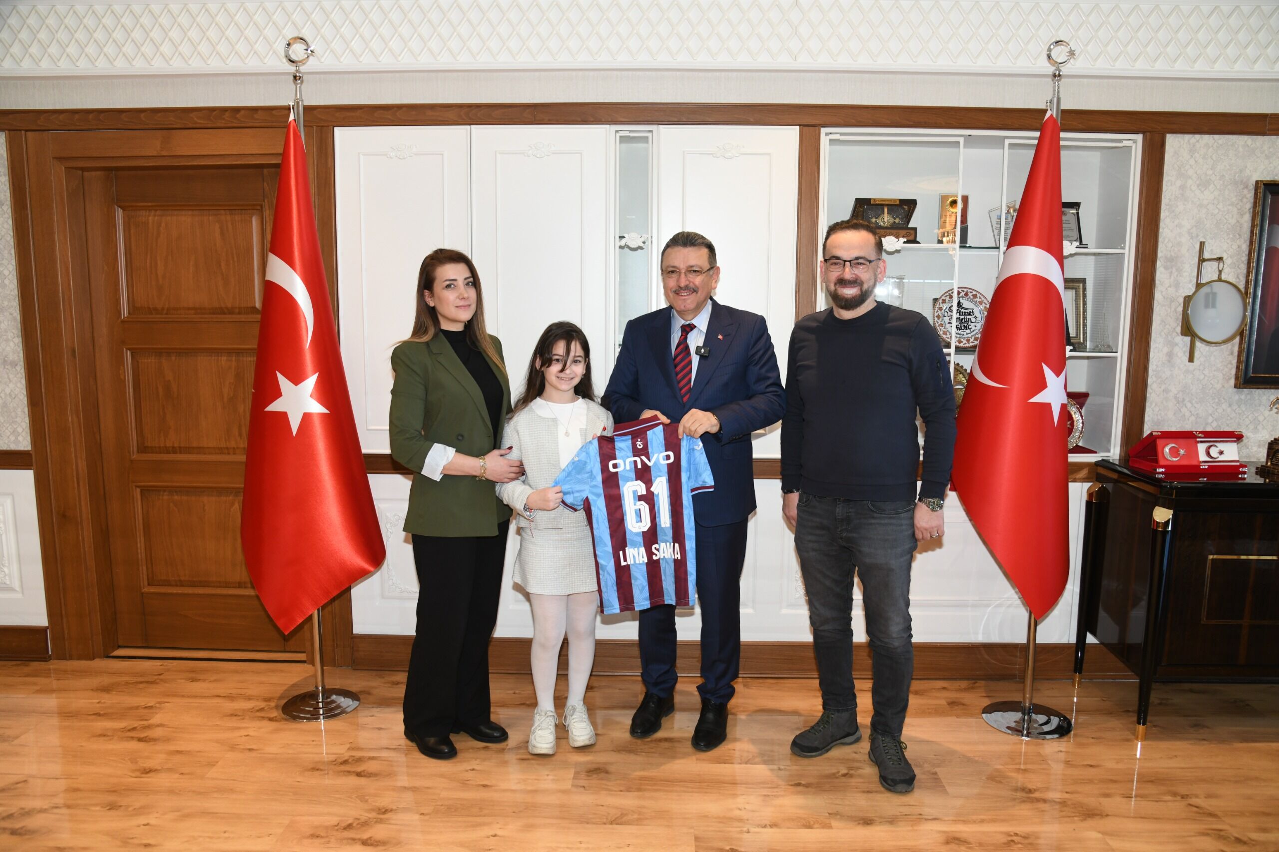 Whatsapp Image 2026 03 12 At 14.33.25 (1)