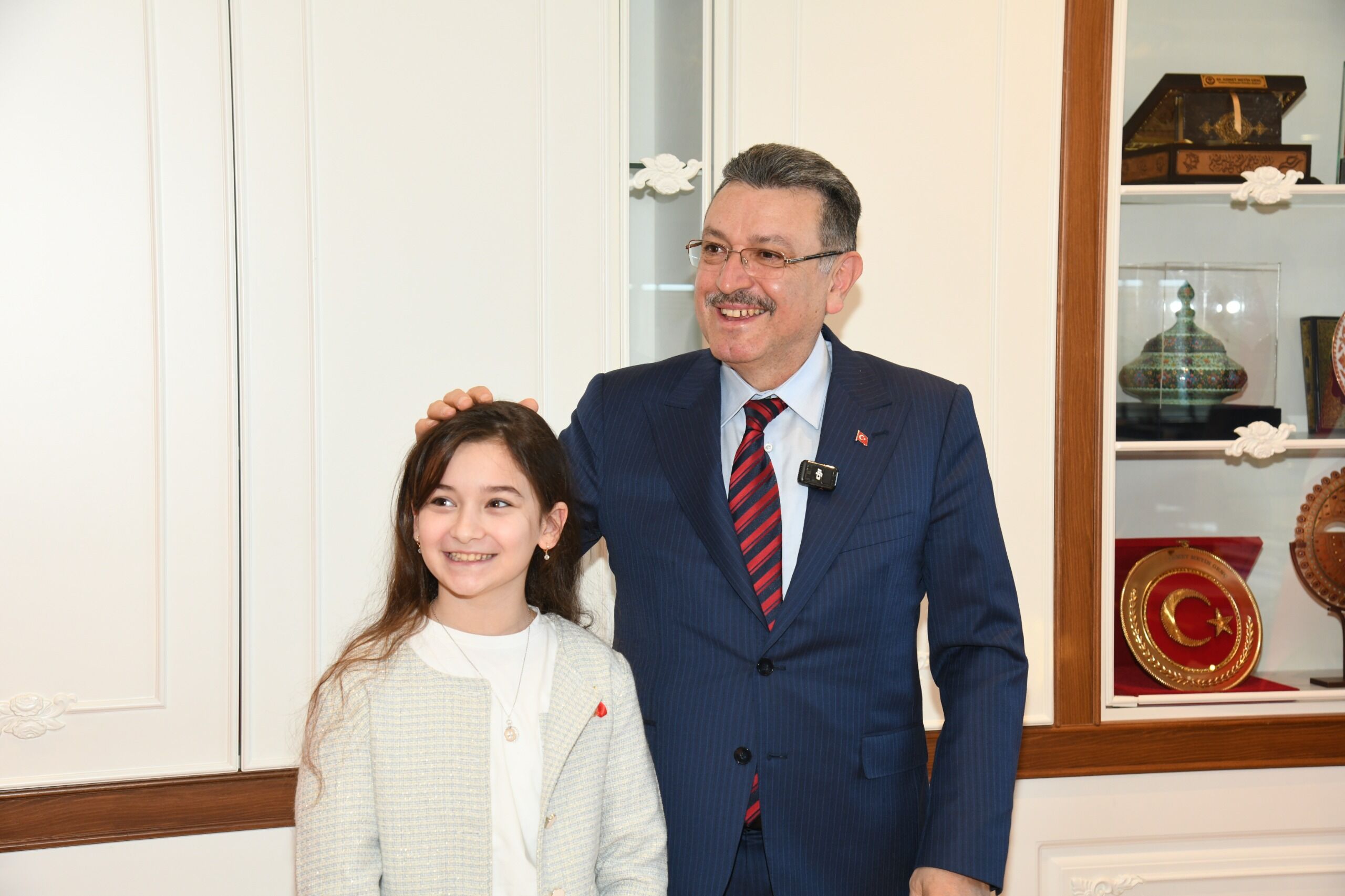 Whatsapp Image 2026 03 12 At 14.33.25 (2)