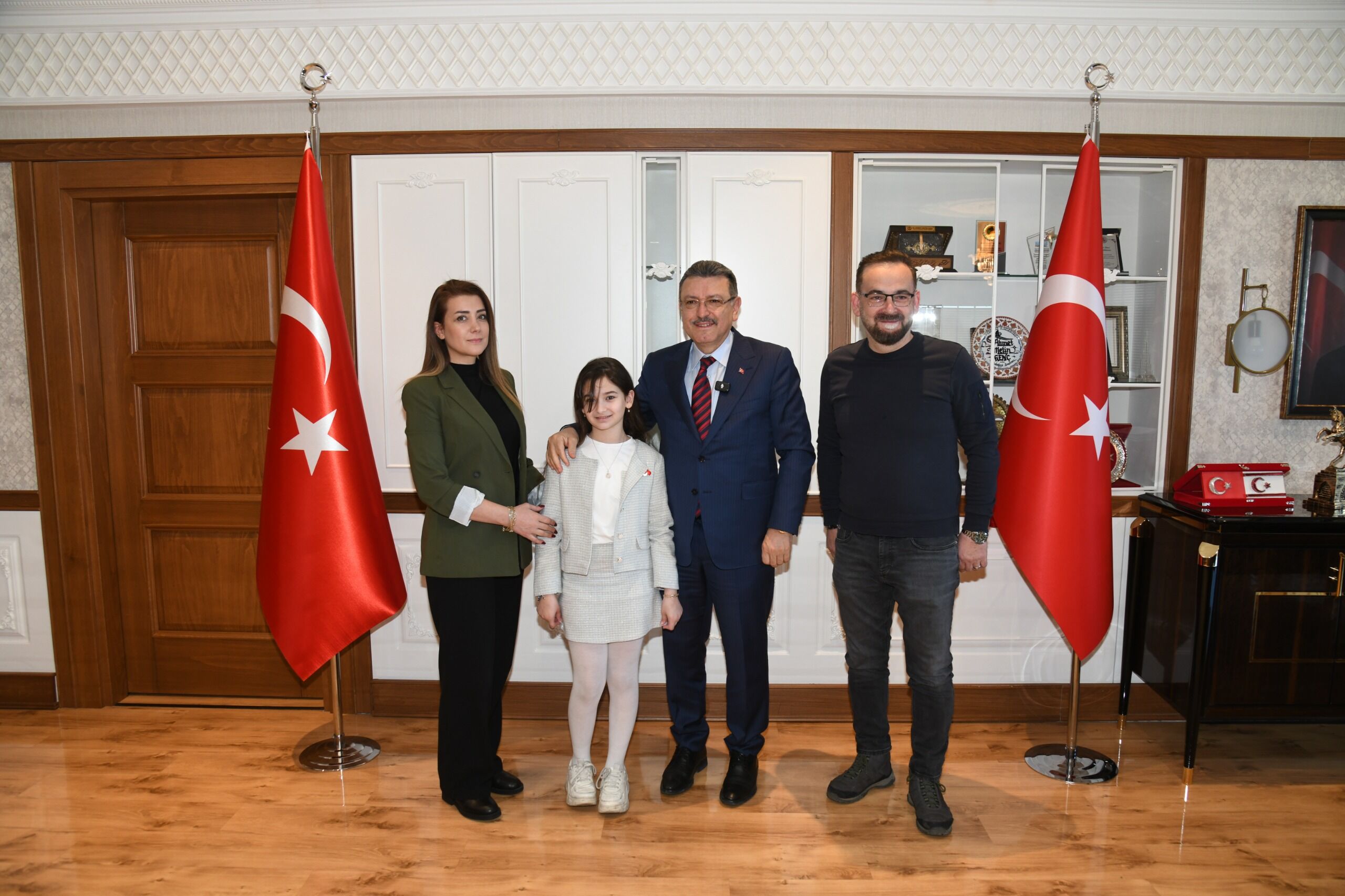 Whatsapp Image 2026 03 12 At 14.33.25