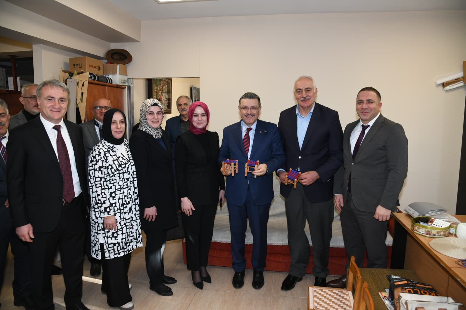 Whatsapp Image 2026 03 12 At 19.38.34 (1)