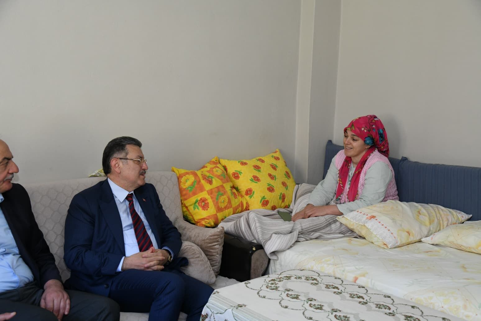 Whatsapp Image 2026 03 12 At 19.38.34