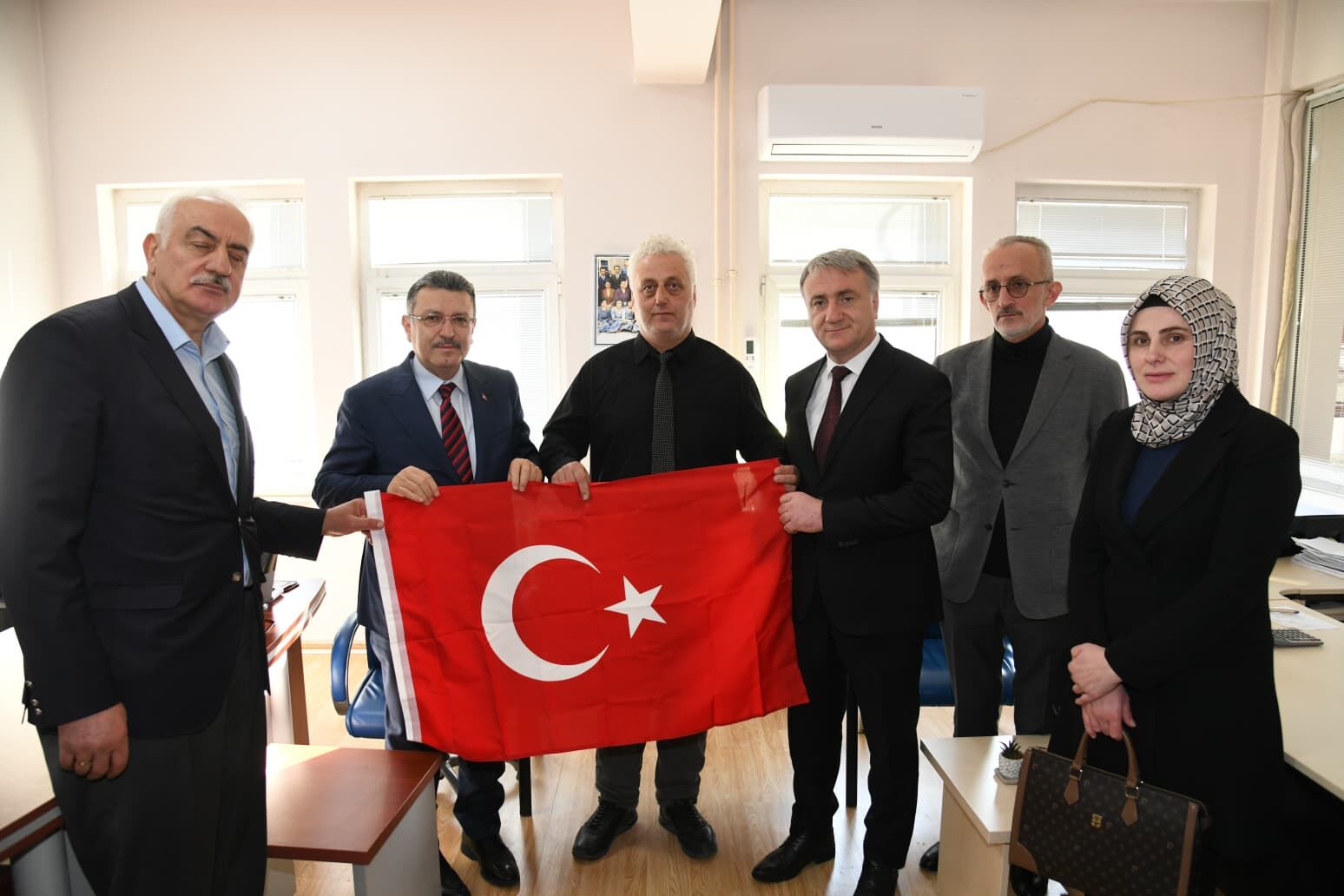 Whatsapp Image 2026 03 12 At 19.38.35