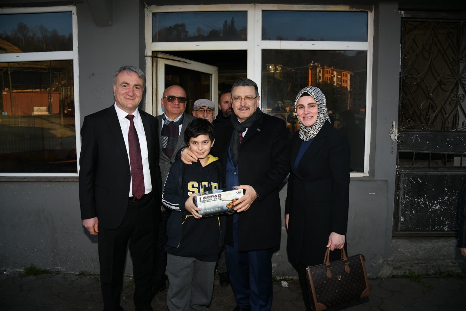 Whatsapp Image 2026 03 12 At 19.38.39