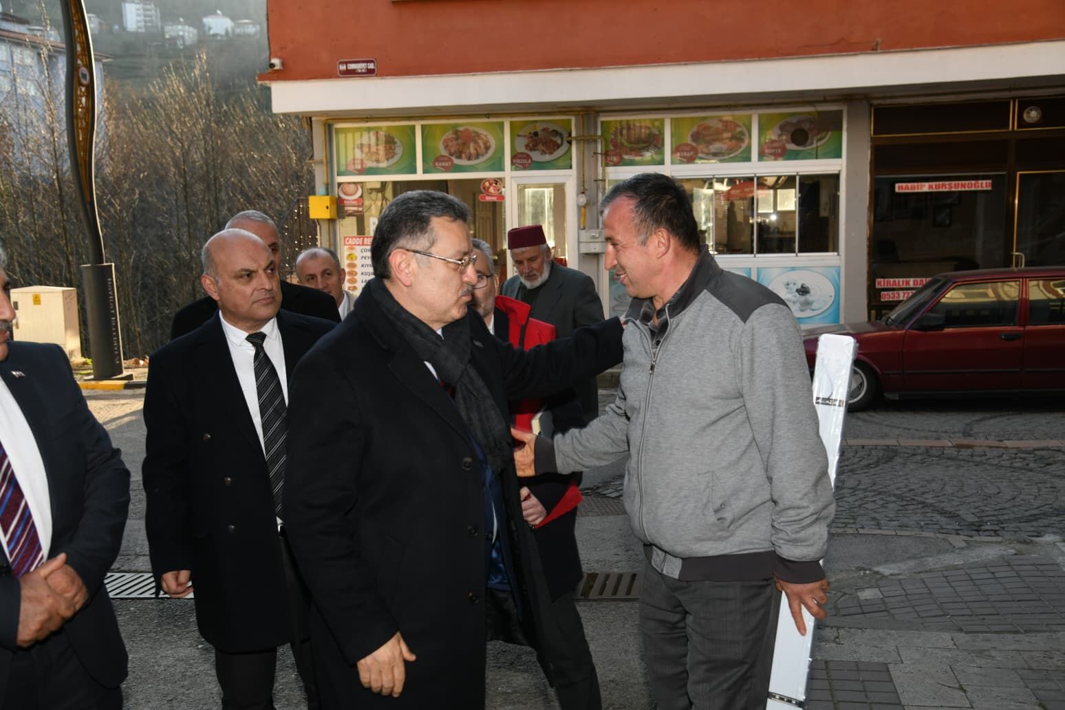 Whatsapp Image 2026 03 12 At 19.38.42