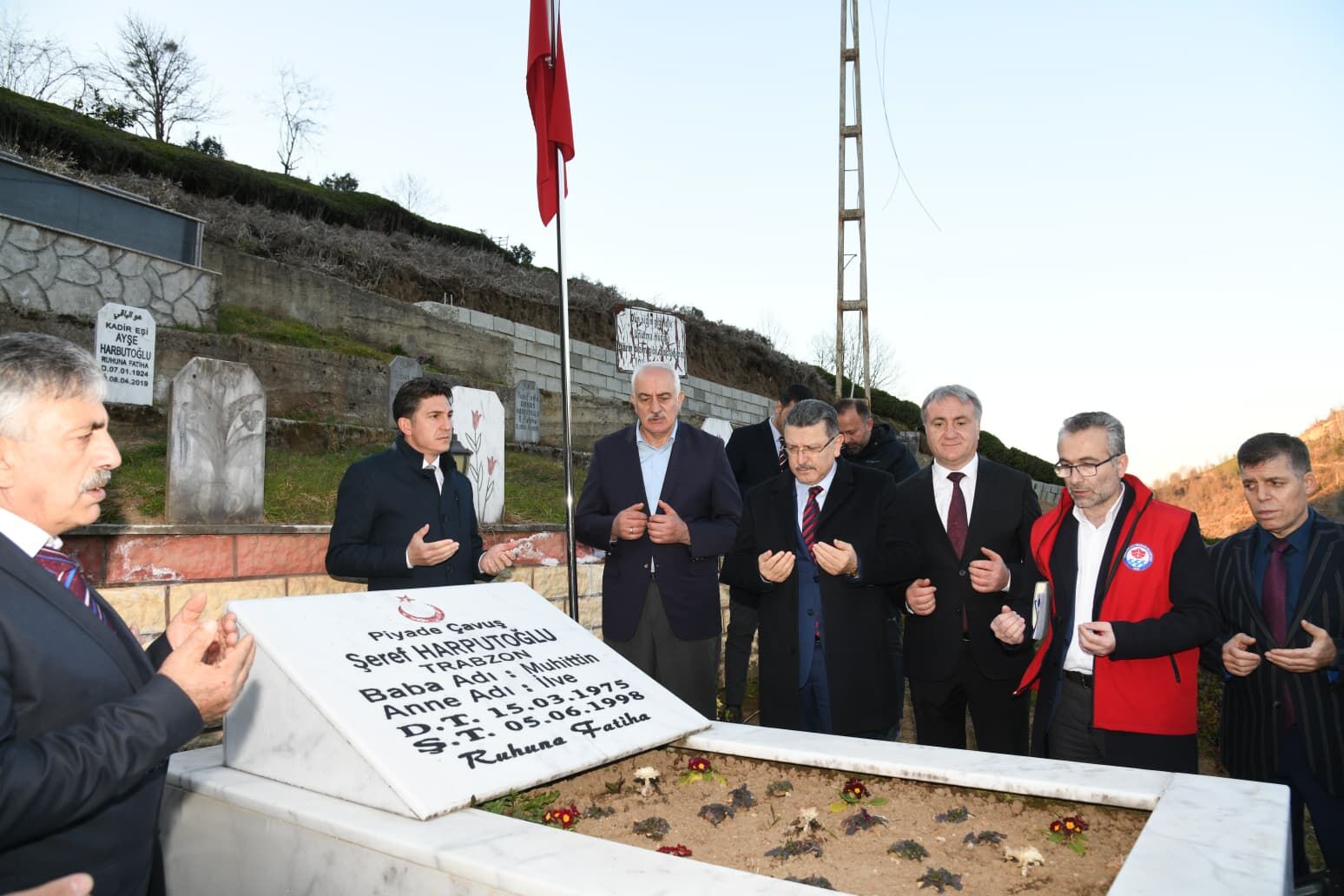 Whatsapp Image 2026 03 12 At 19.38.54