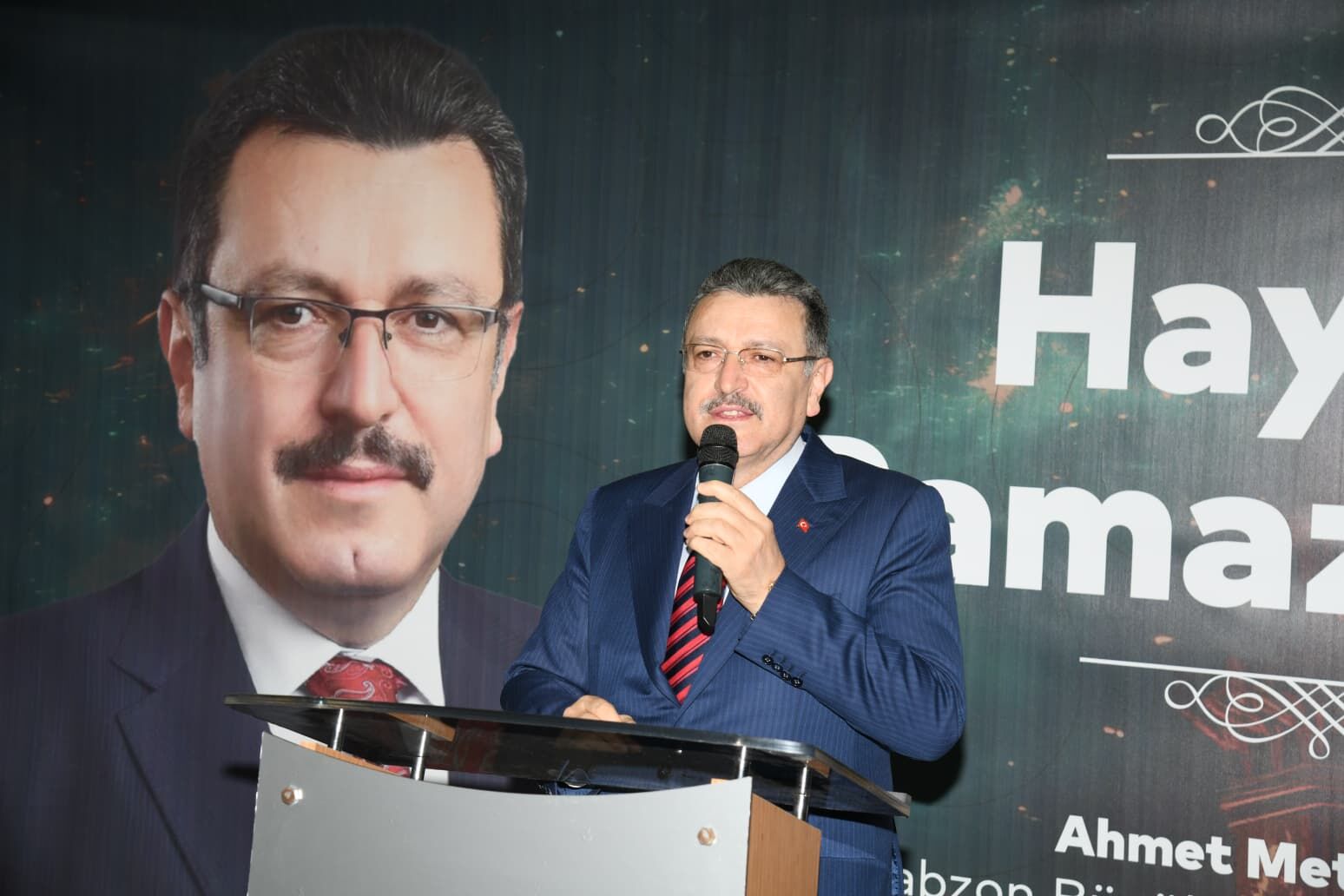 Whatsapp Image 2026 03 12 At 19.38.59