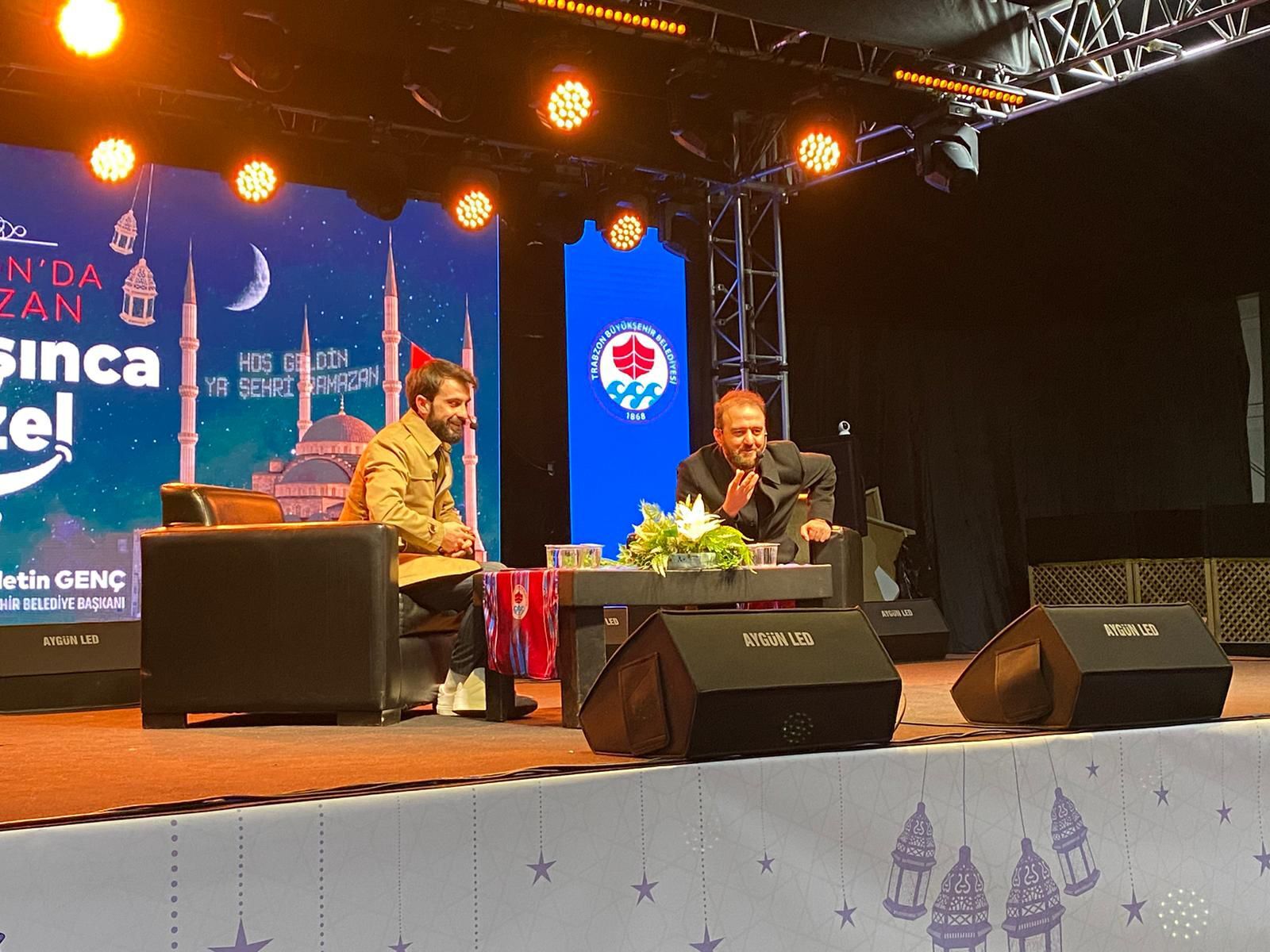 Whatsapp Image 2026 03 12 At 21.49.41 (1)