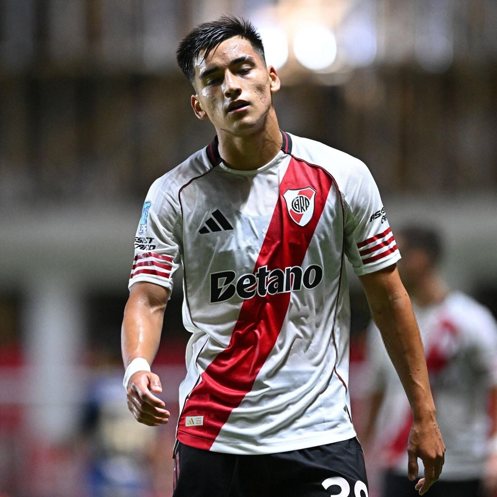 Whatsapp Image 2026 03 13 At 11.58.40