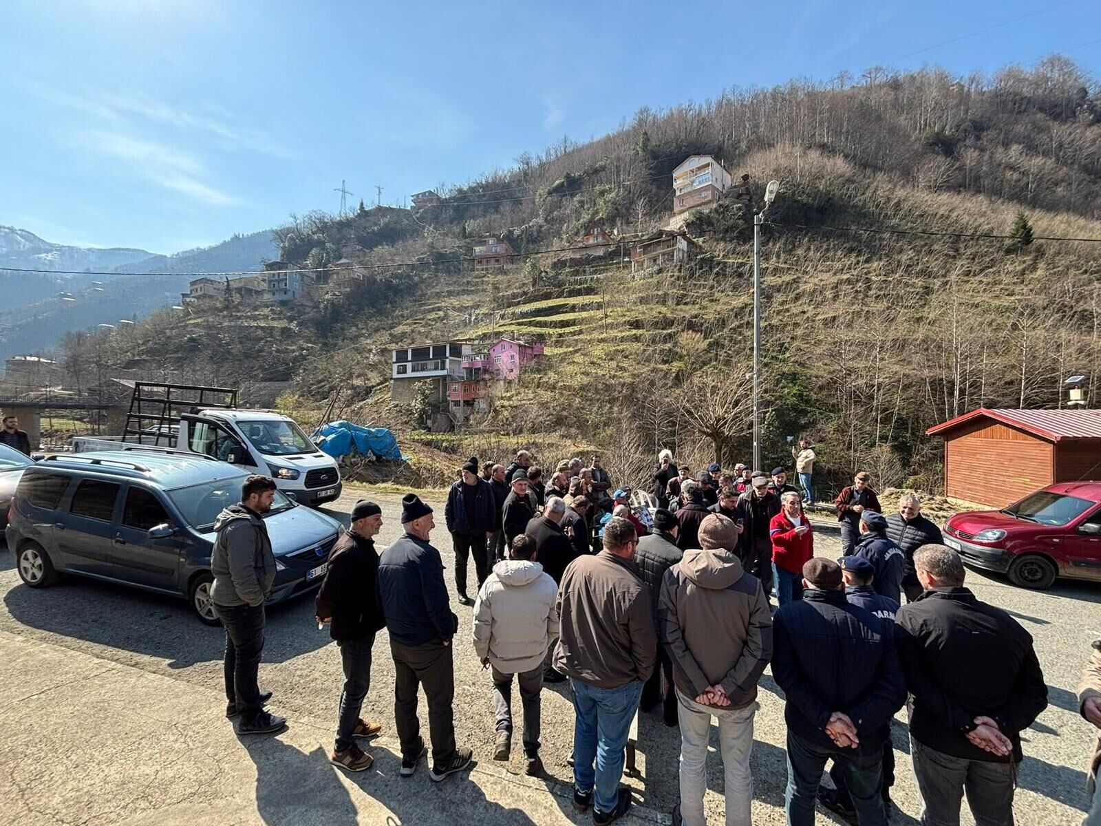 Whatsapp Image 2026 03 13 At 14.23.17 (1)