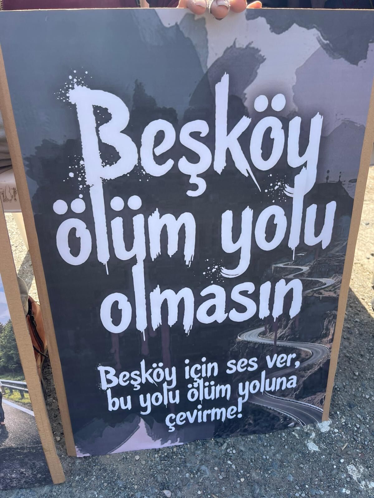 Whatsapp Image 2026 03 13 At 14.23.17 (2)