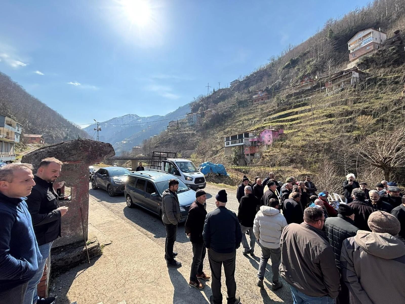 Whatsapp Image 2026 03 13 At 14.23.17 (3)