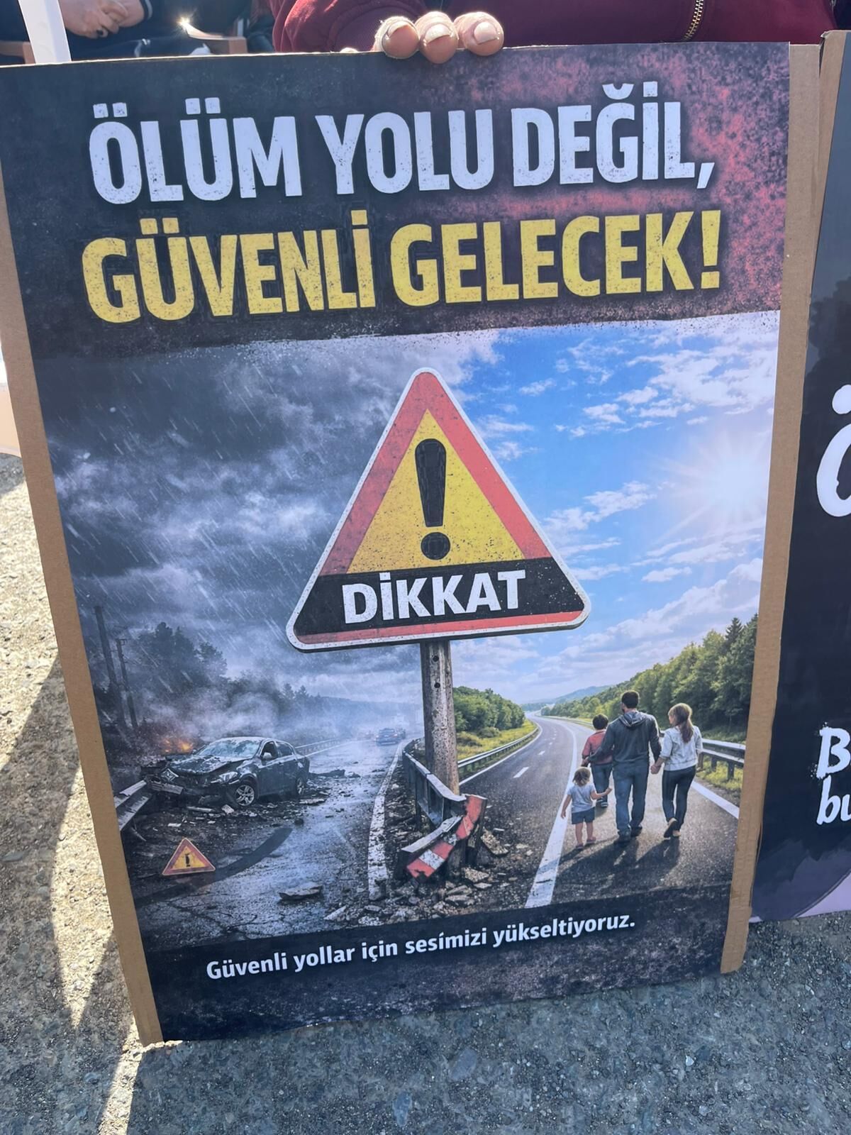 Whatsapp Image 2026 03 13 At 14.23.17