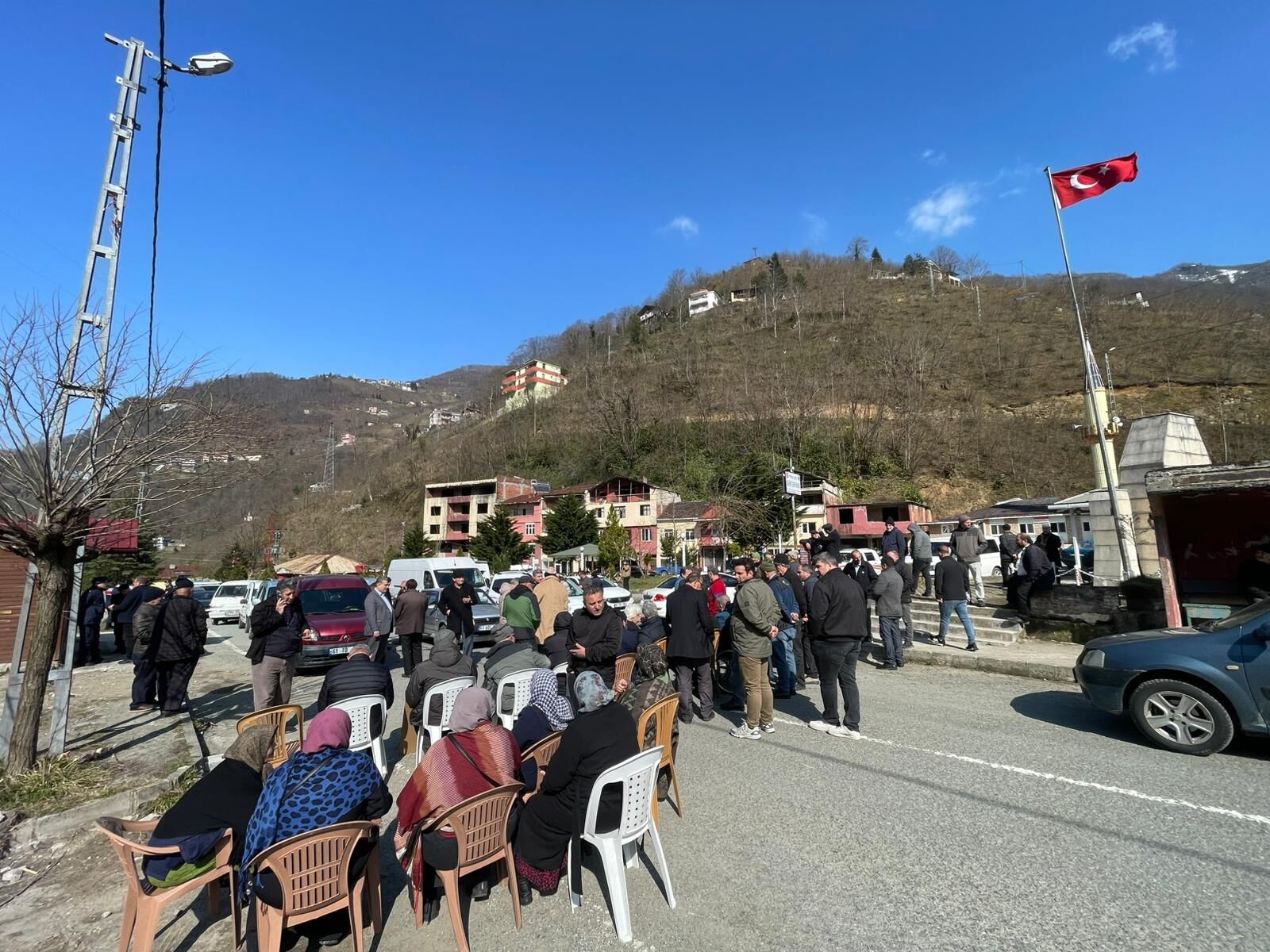 Whatsapp Image 2026 03 13 At 14.23.18 (1)