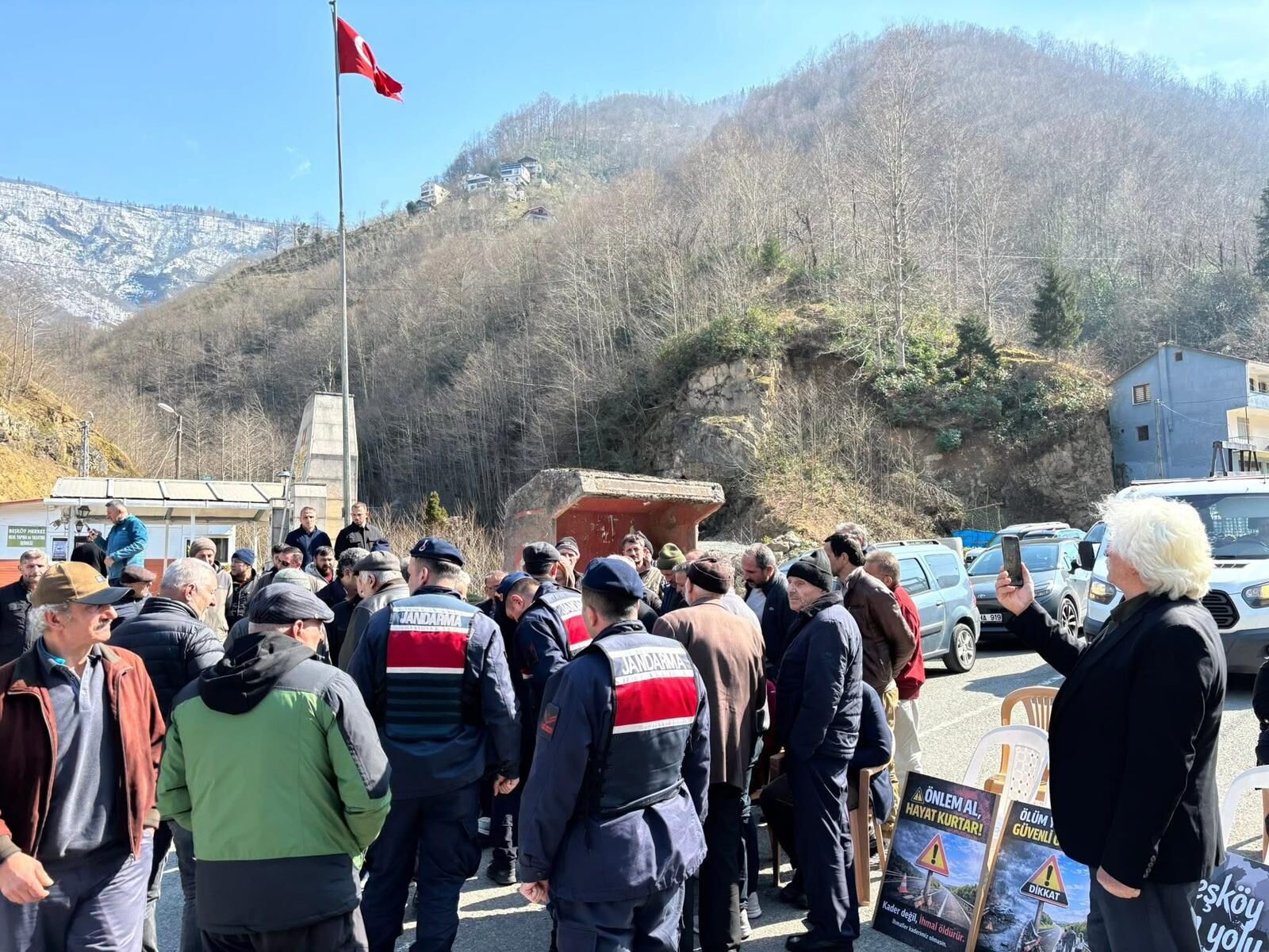 Whatsapp Image 2026 03 13 At 14.23.18