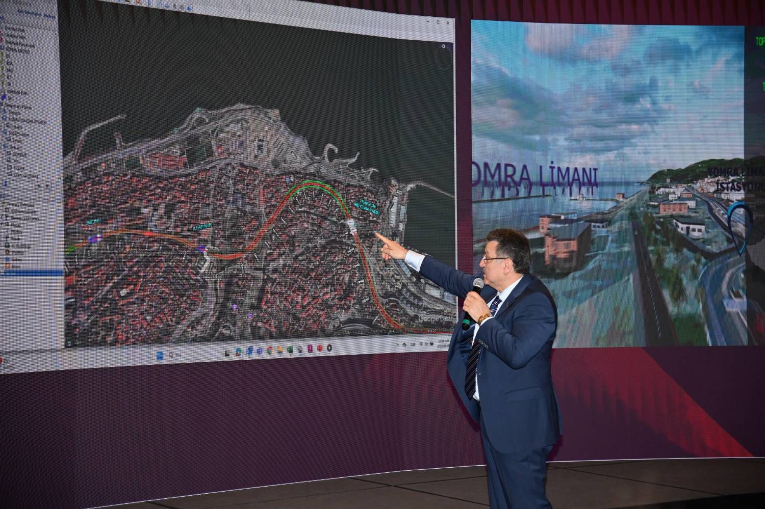 Whatsapp Image 2026 03 13 At 17.02.26 (2)