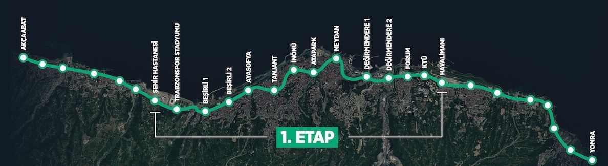 Whatsapp Image 2026 03 13 At 17.02.26