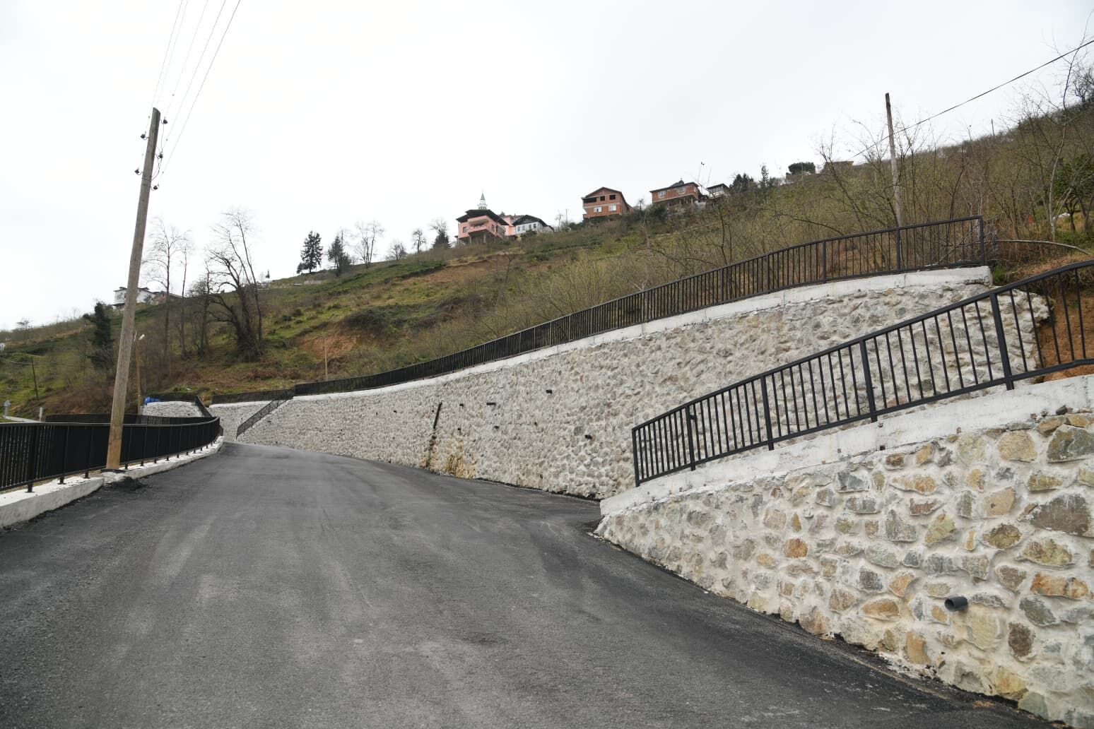 Whatsapp Image 2026 03 13 At 19.52.08 (1)