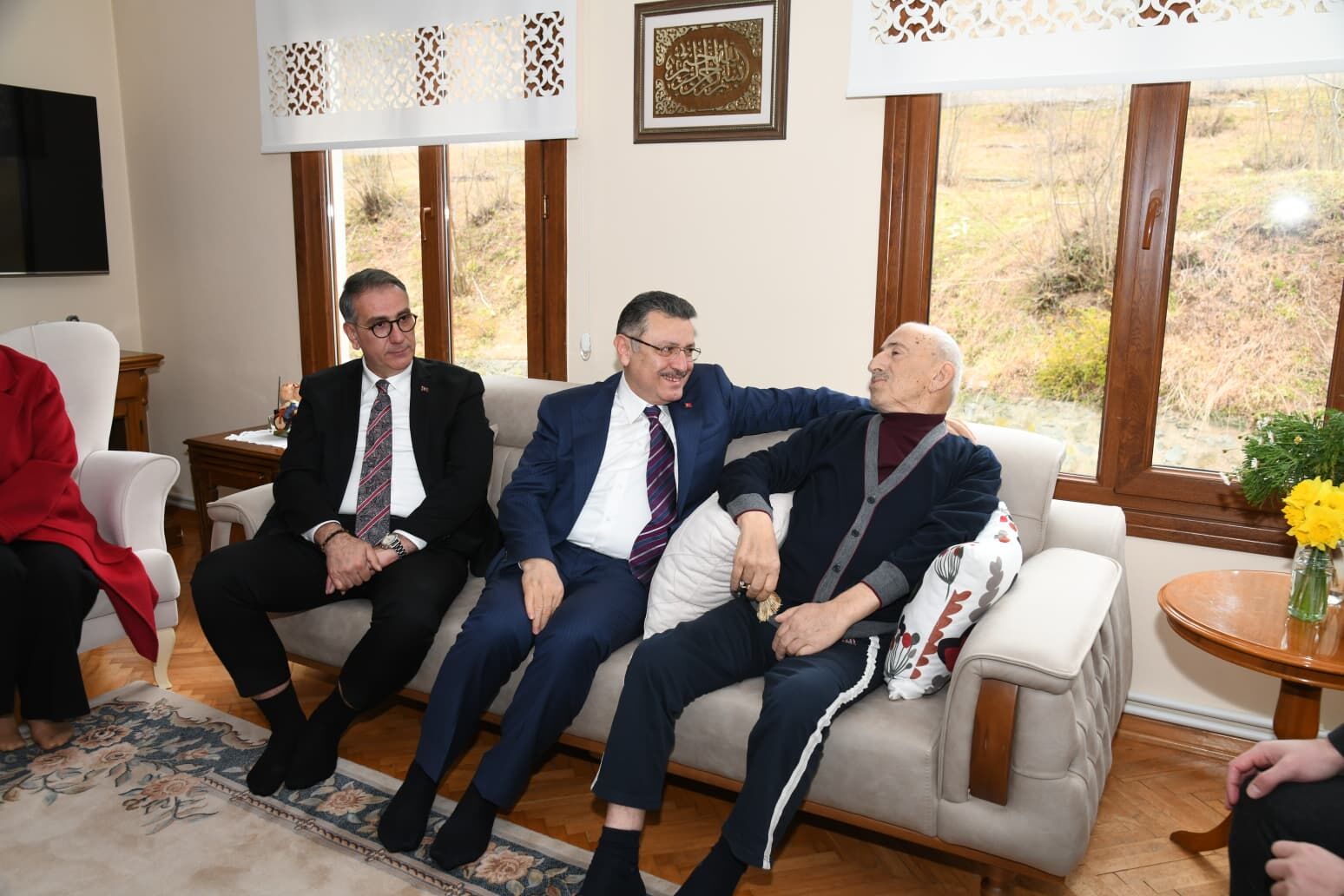 Whatsapp Image 2026 03 13 At 19.52.09 (1)