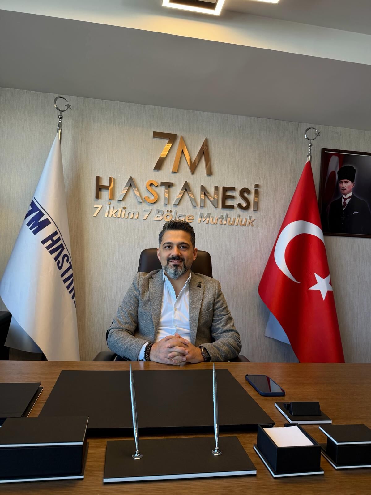 Whatsapp Image 2026 03 13 At 23.52.28