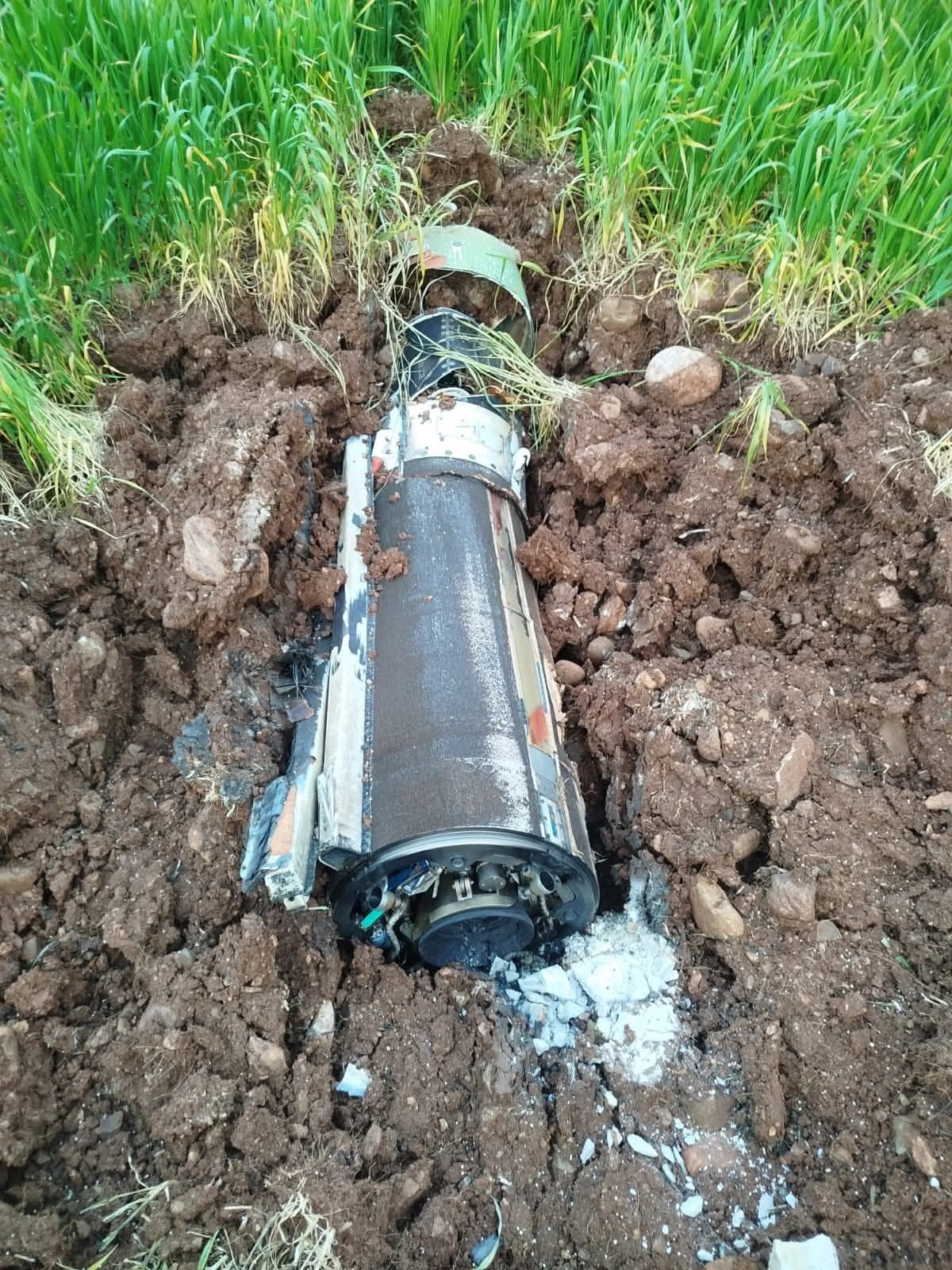 Whatsapp Image 2026 03 14 At 10.01.05