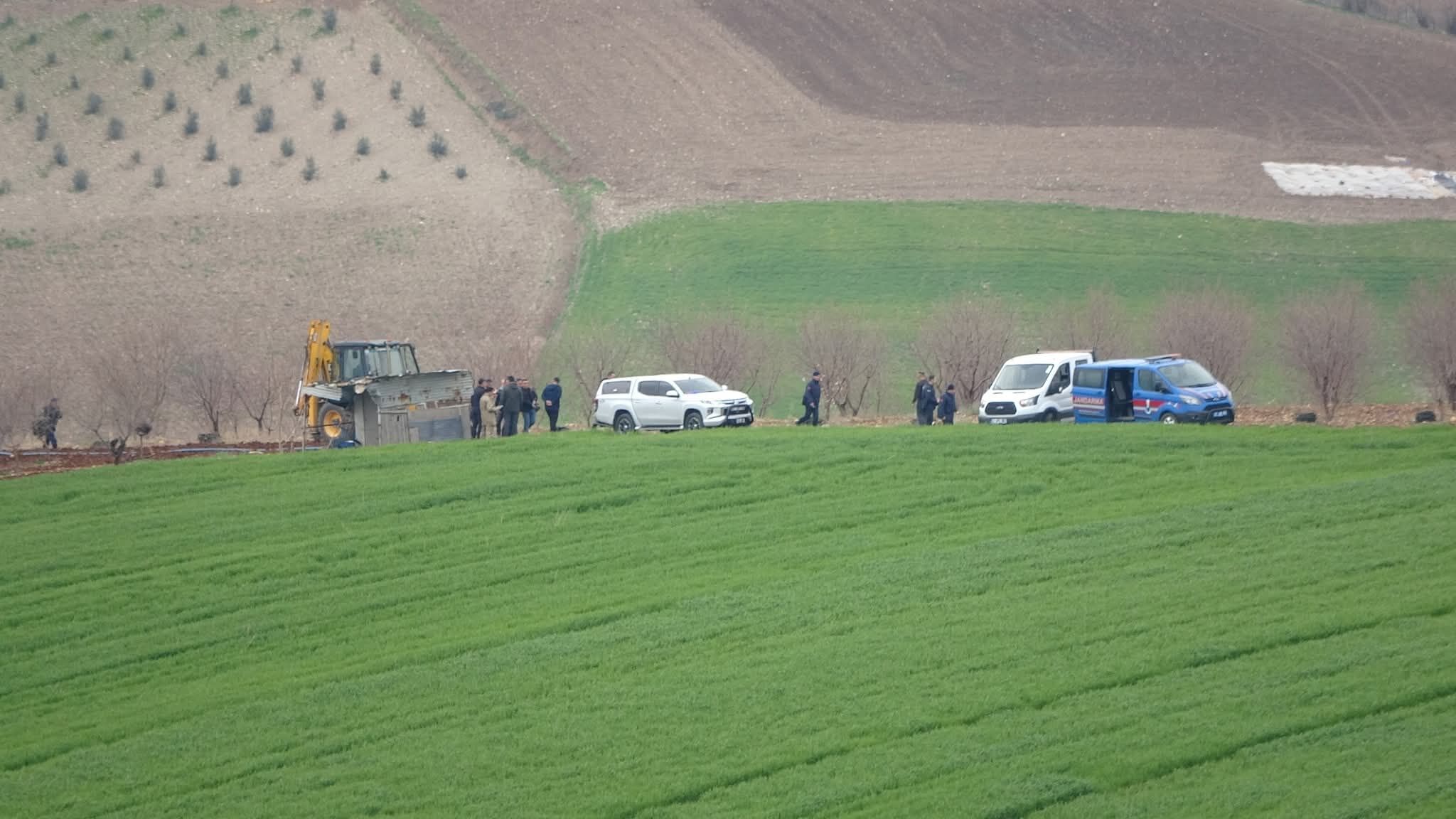 Whatsapp Image 2026 03 14 At 10.01.09