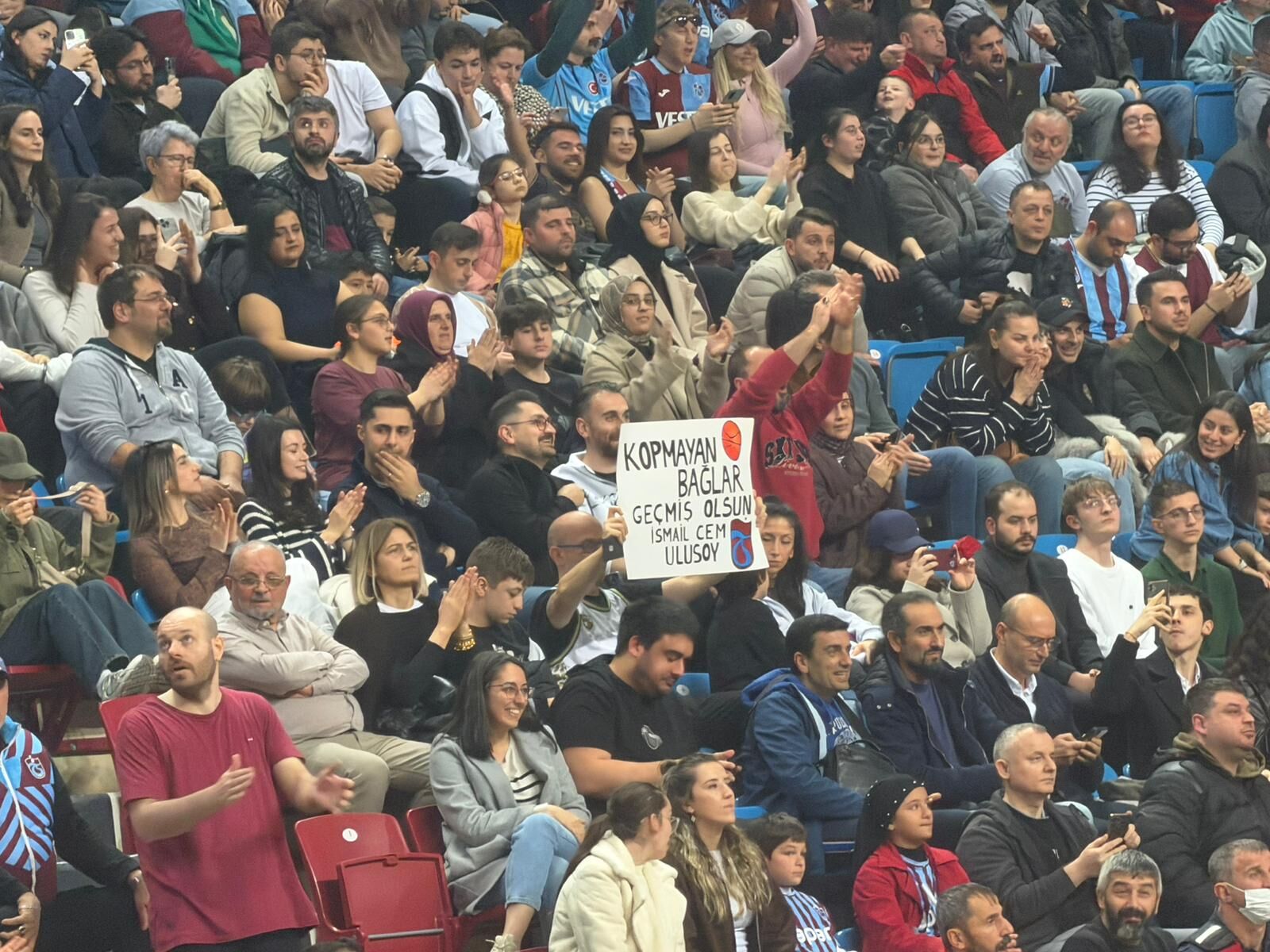 Whatsapp Image 2026 03 14 At 17.37.12