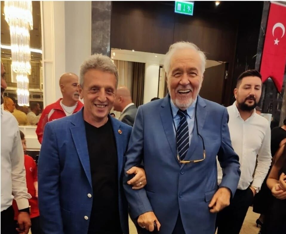 Whatsapp Image 2026 03 14 At 19.02.53