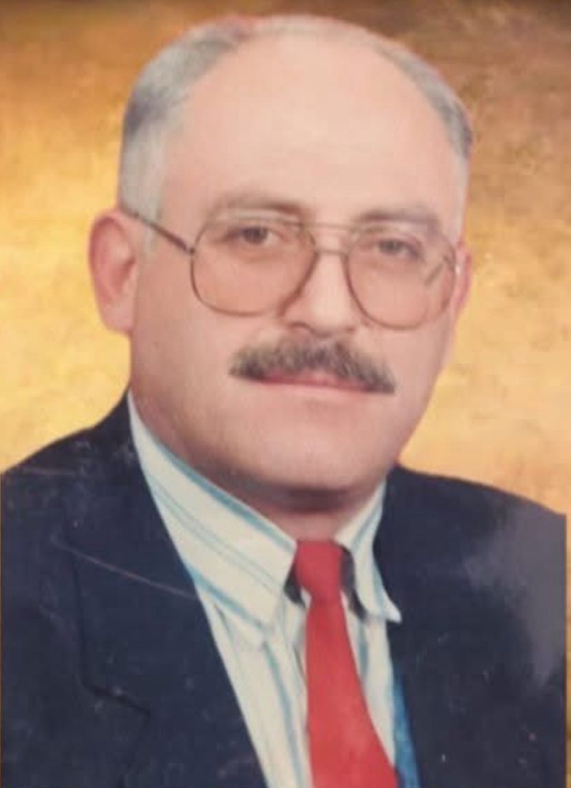 Whatsapp Image 2026 03 14 At 19.34.59