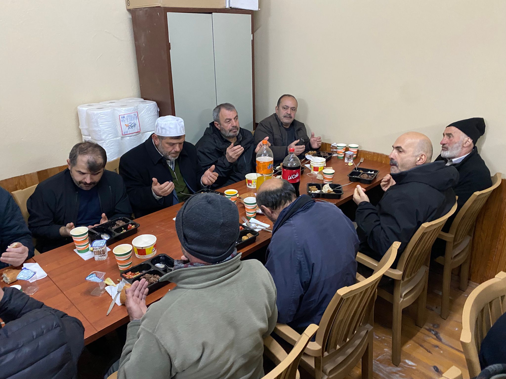 Whatsapp Image 2026 03 14 At 19.35.07