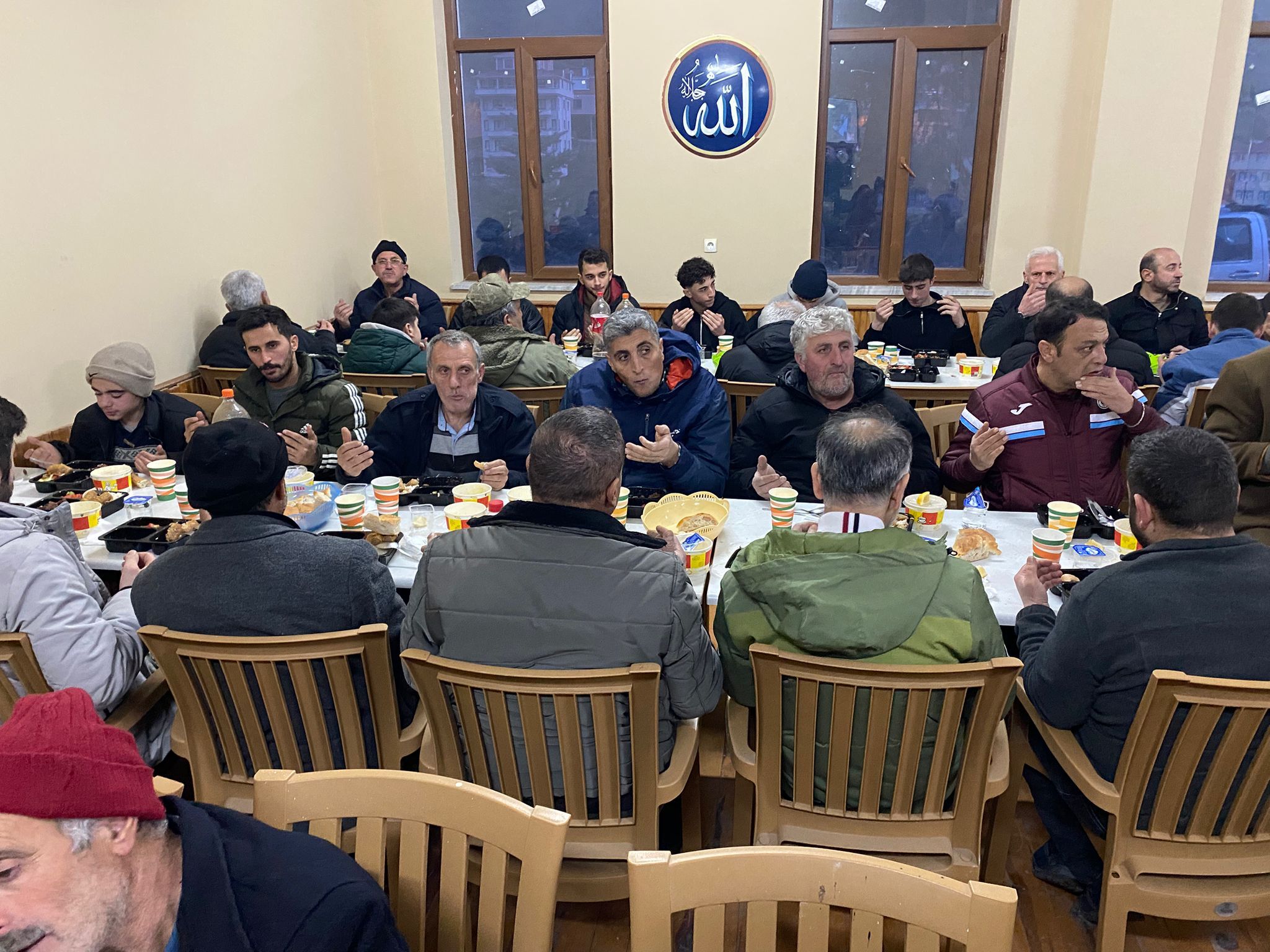 Whatsapp Image 2026 03 14 At 19.35.08 (1)