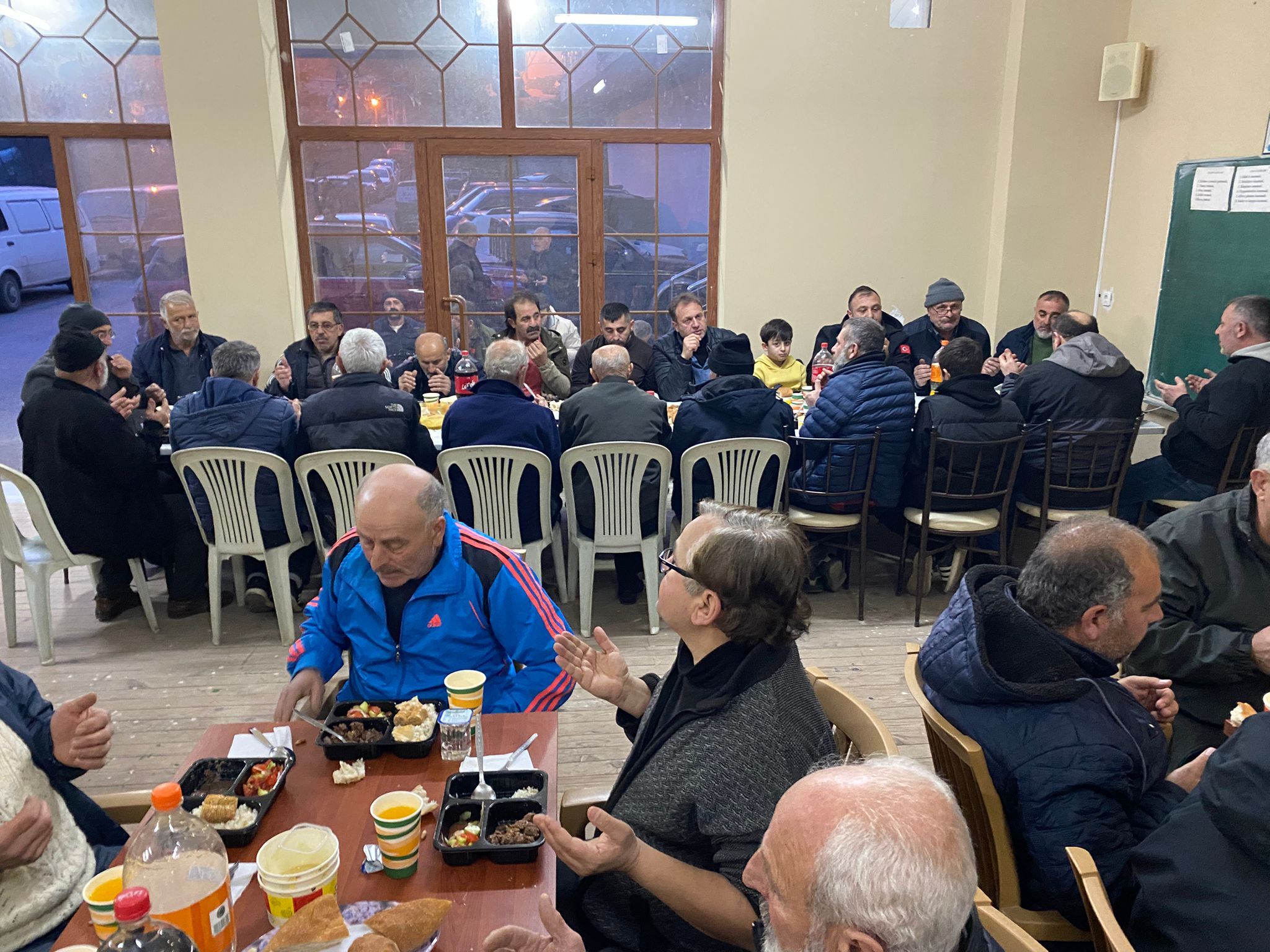 Whatsapp Image 2026 03 14 At 19.35.08