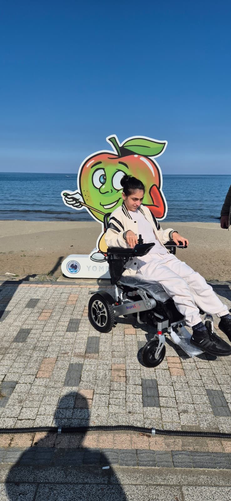 Whatsapp Image 2026 03 14 At 20.52.34 (1)