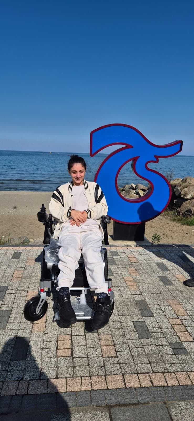 Whatsapp Image 2026 03 14 At 20.52.34 (2)