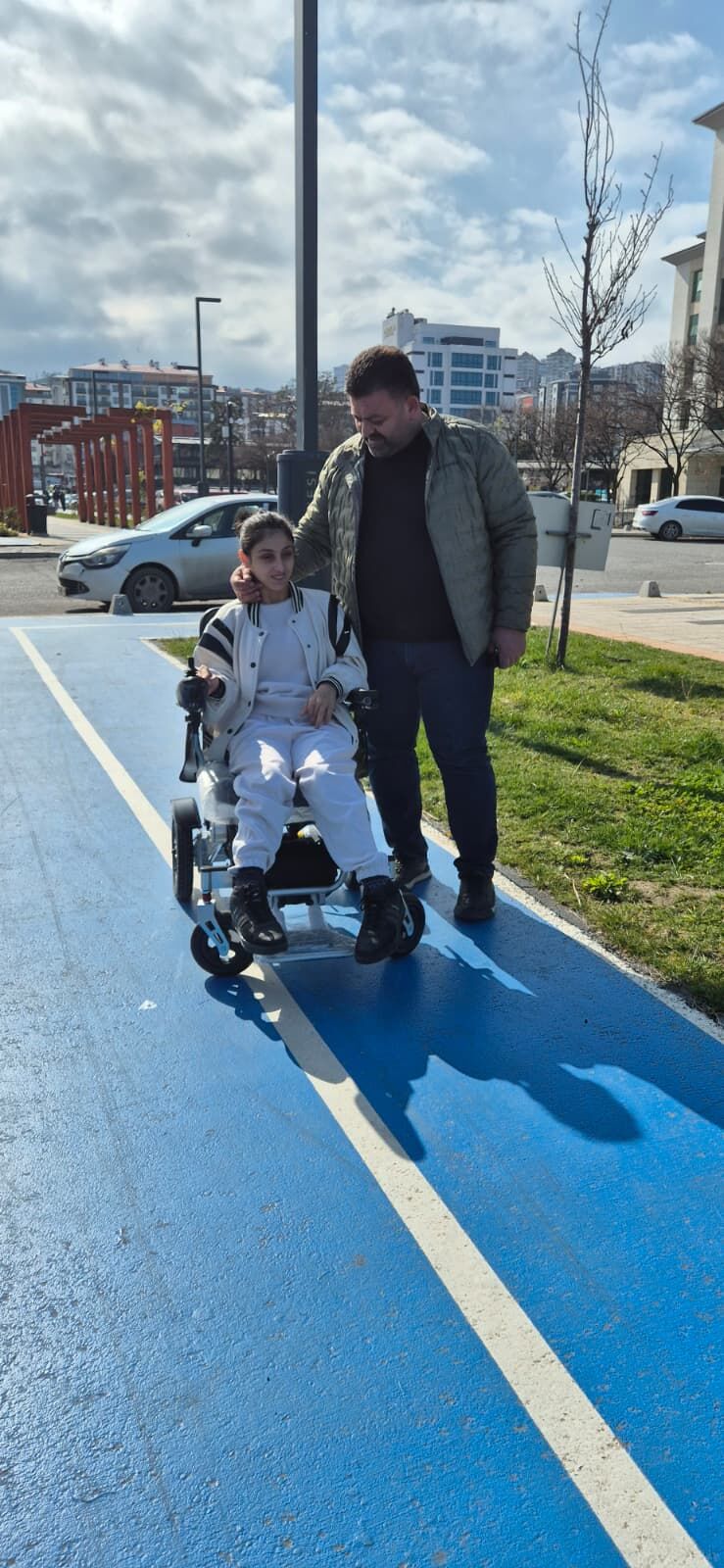 Whatsapp Image 2026 03 14 At 20.52.34