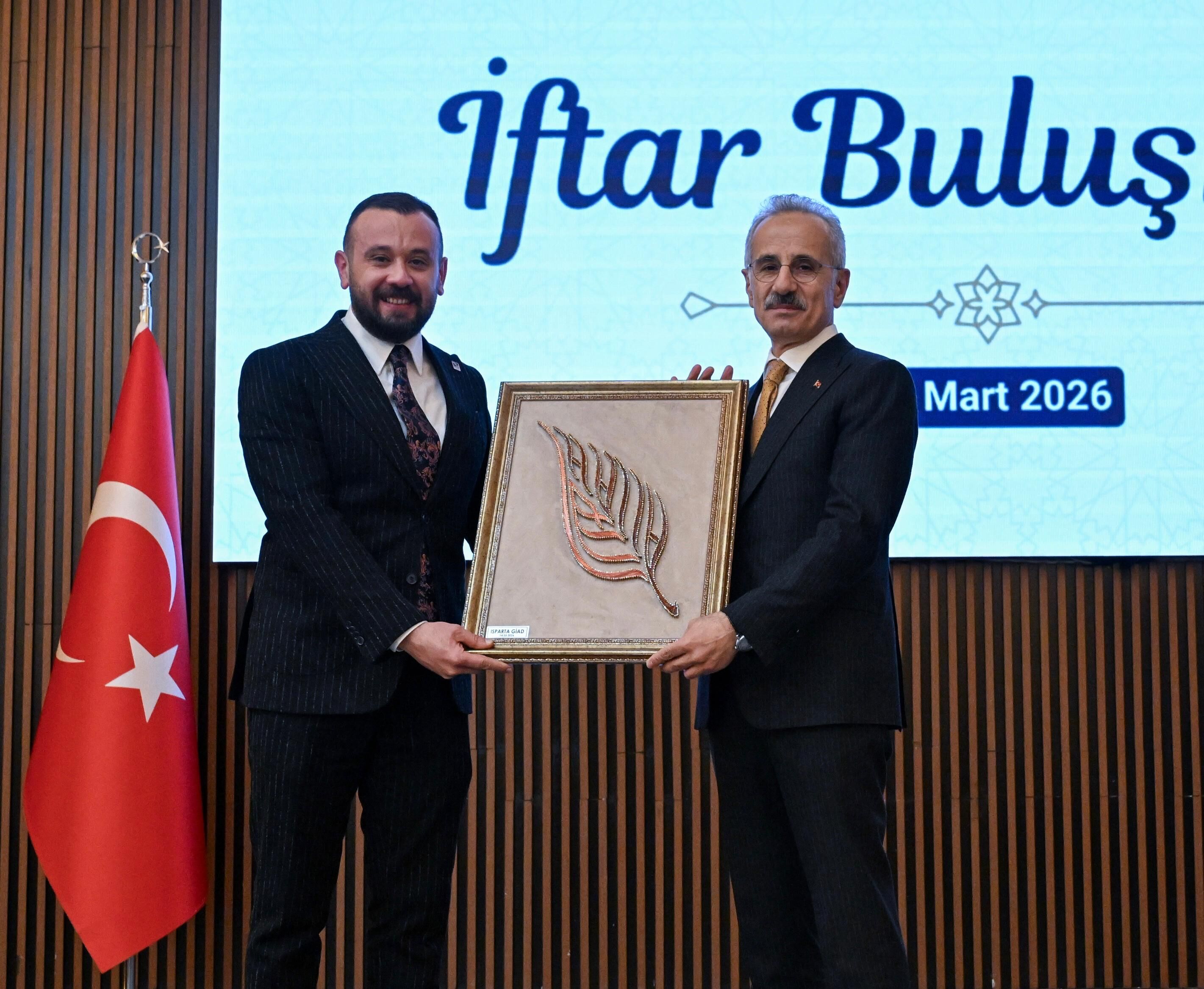 Whatsapp Image 2026 03 14 At 21.01.30 (3)