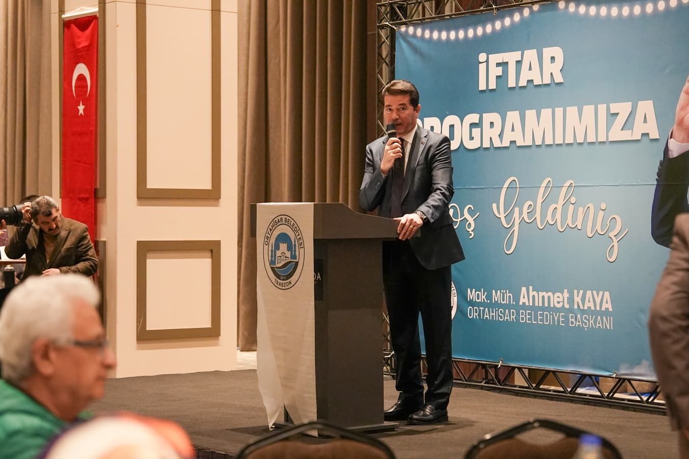 Whatsapp Image 2026 03 14 At 21.03.55