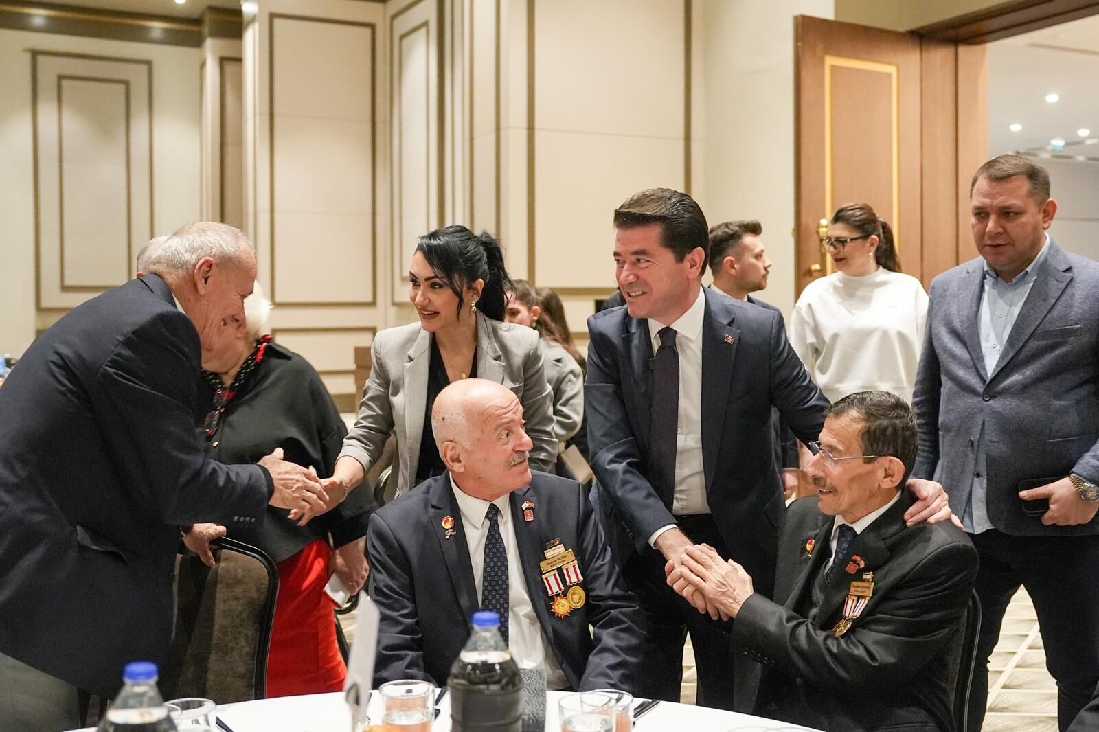 Whatsapp Image 2026 03 14 At 21.03.58