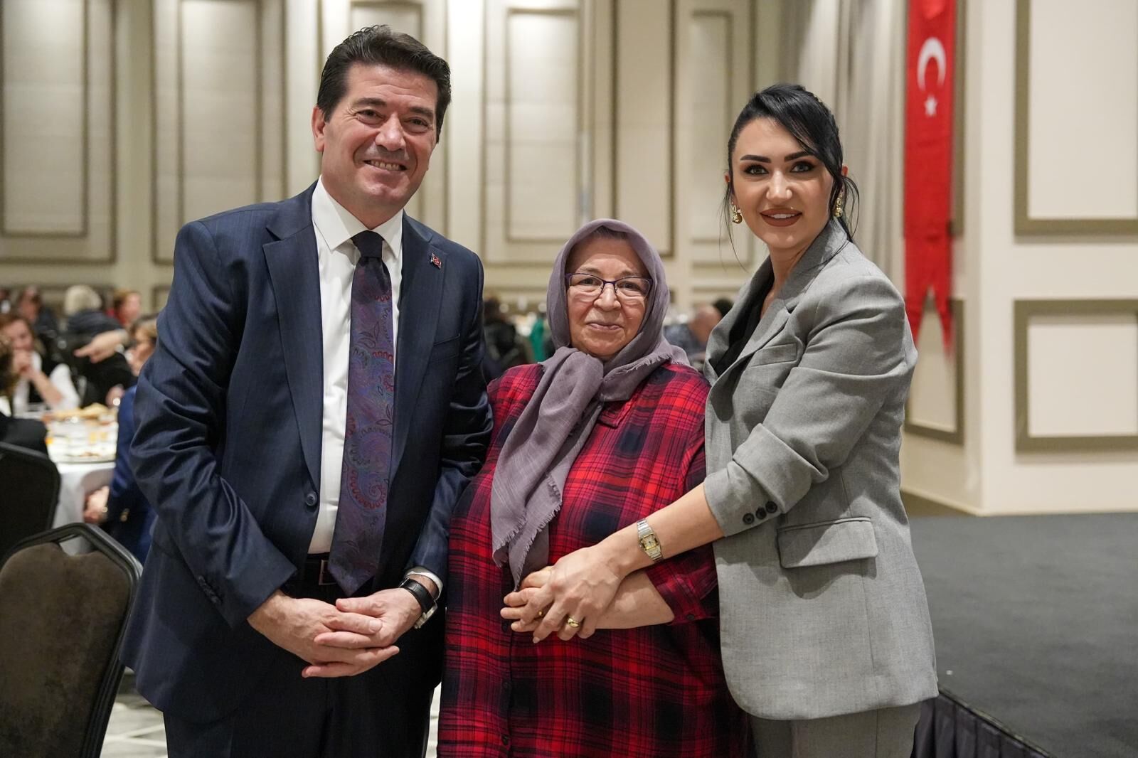 Whatsapp Image 2026 03 14 At 21.03.59