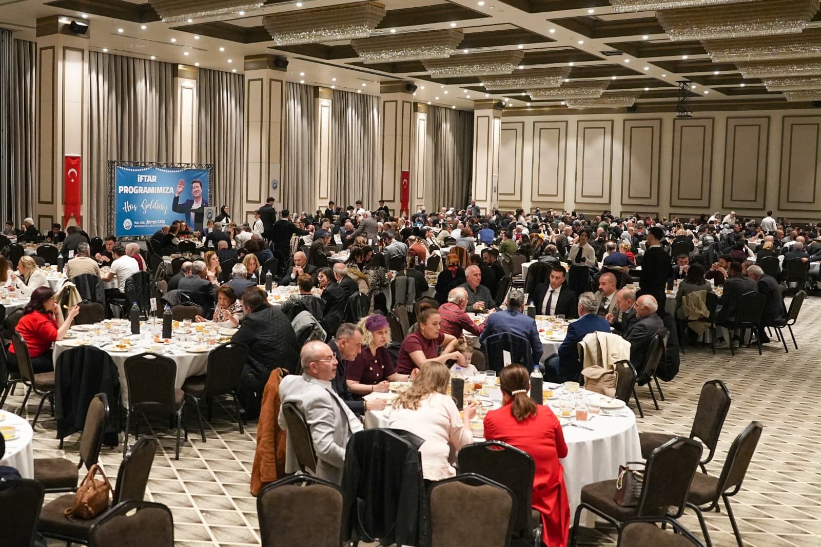 Whatsapp Image 2026 03 14 At 21.04.00