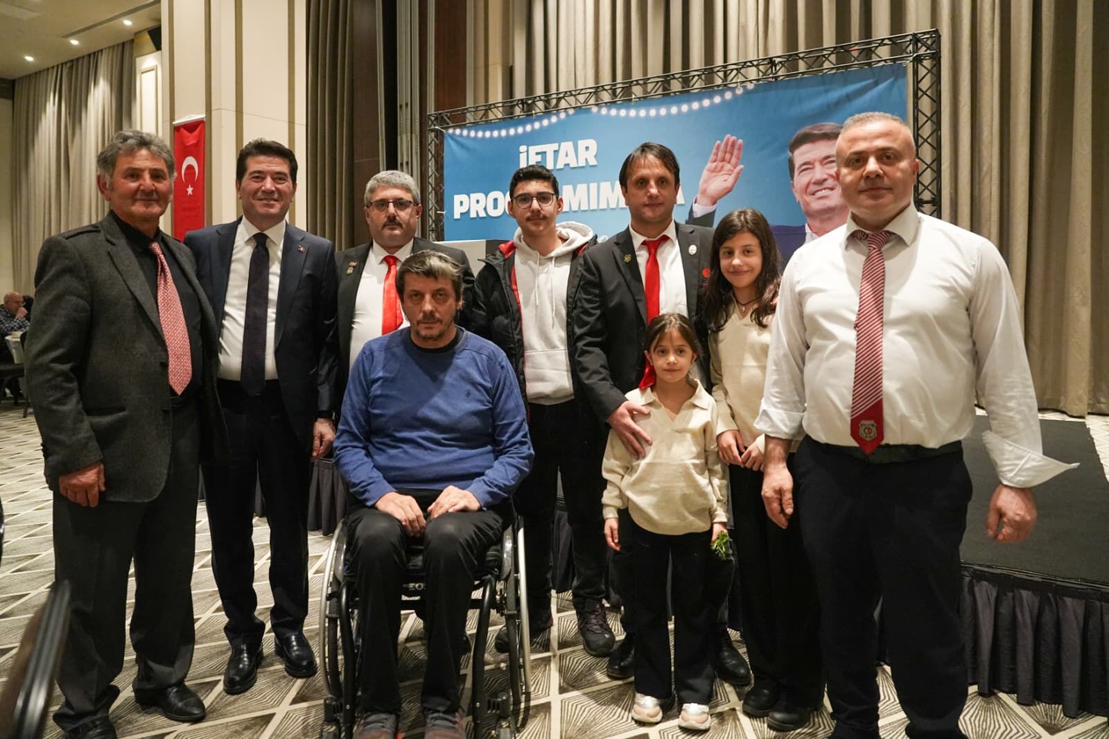 Whatsapp Image 2026 03 14 At 21.04.01