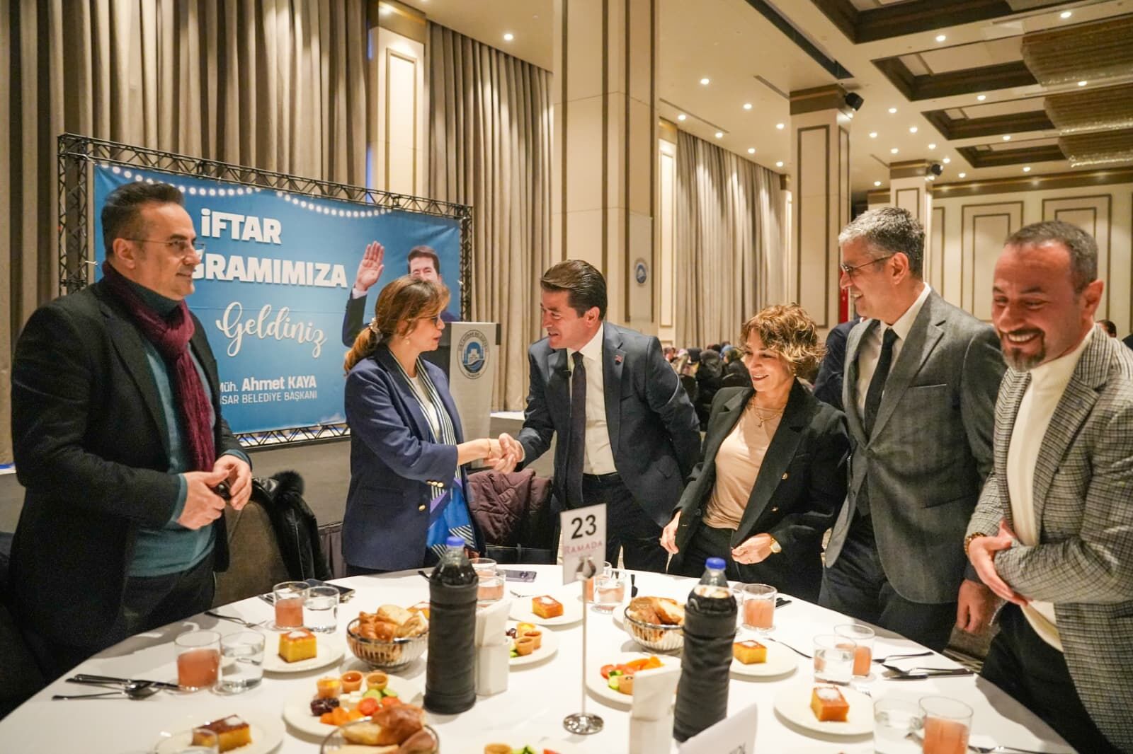 Whatsapp Image 2026 03 14 At 21.04.02