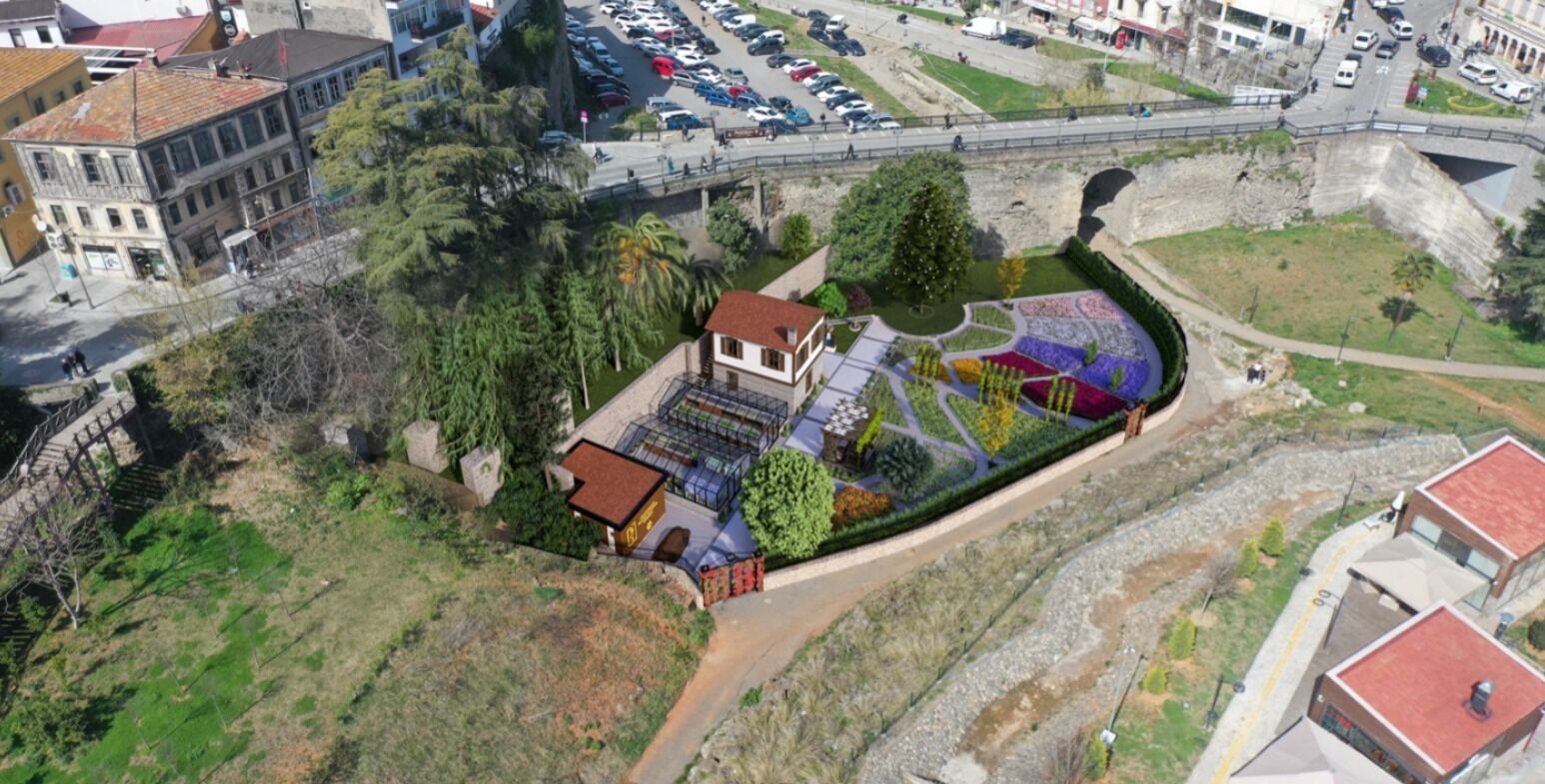 Whatsapp Image 2026 03 15 At 11.02.06 (1)