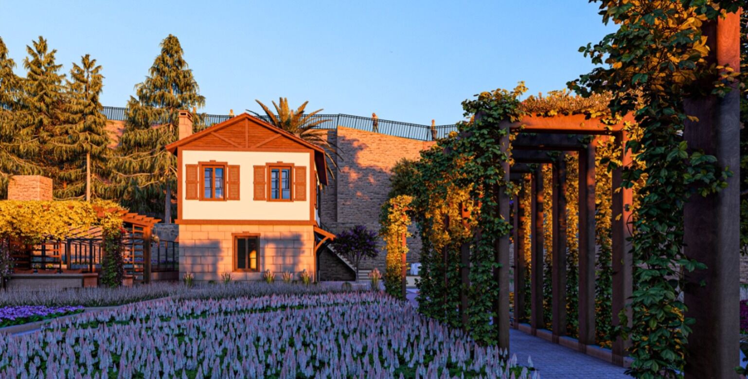 Whatsapp Image 2026 03 15 At 11.02.06