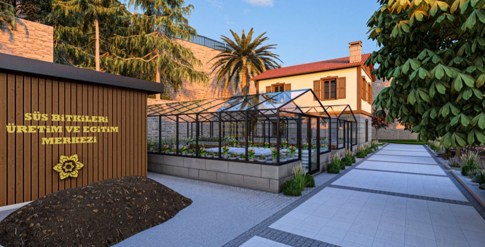 Whatsapp Image 2026 03 15 At 11.02.07 (1)